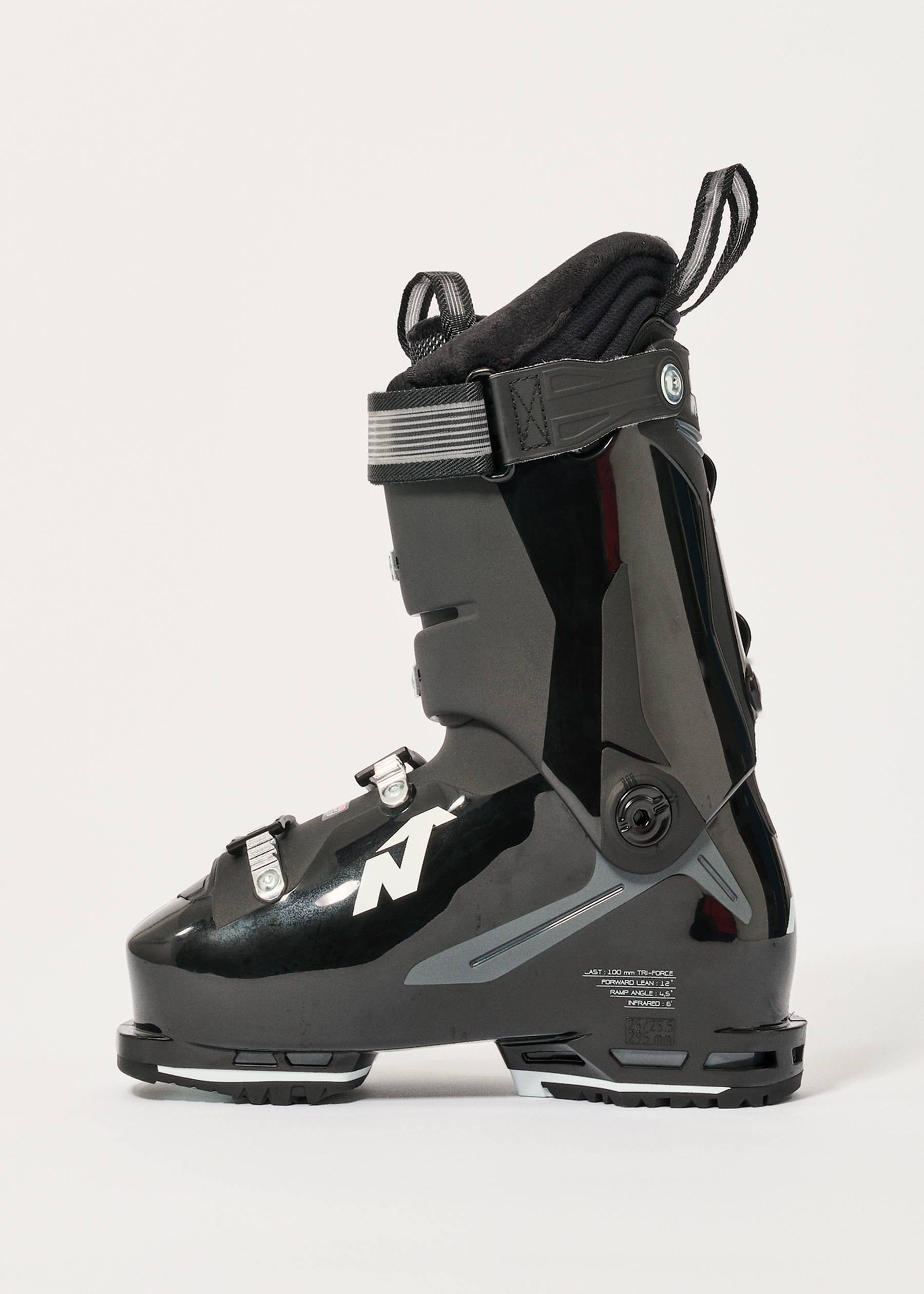 Image - 3 - Speedmachine 3 85 GW Ski Boots
