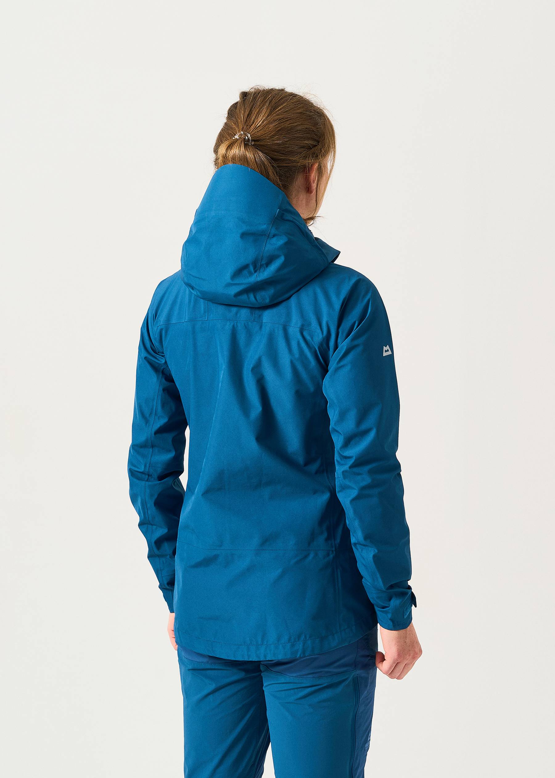 Image - 3 - Saltoro GORE-TEX Jacket
