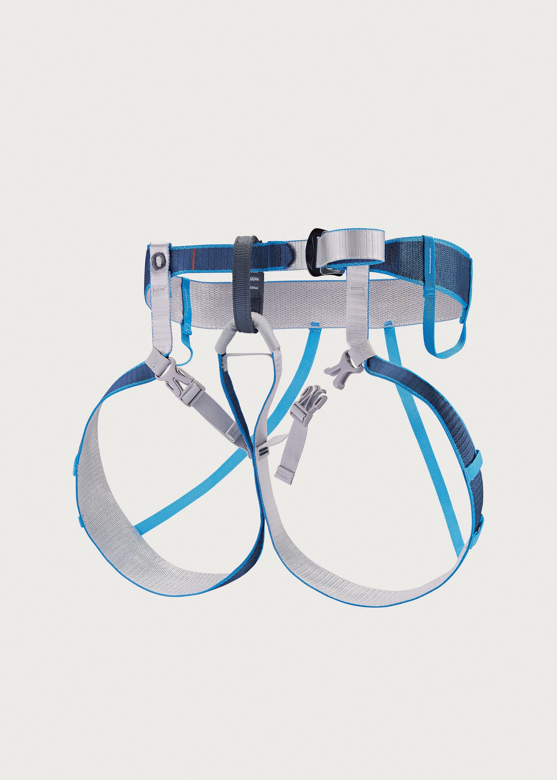 Image - 3 - Tour Harness