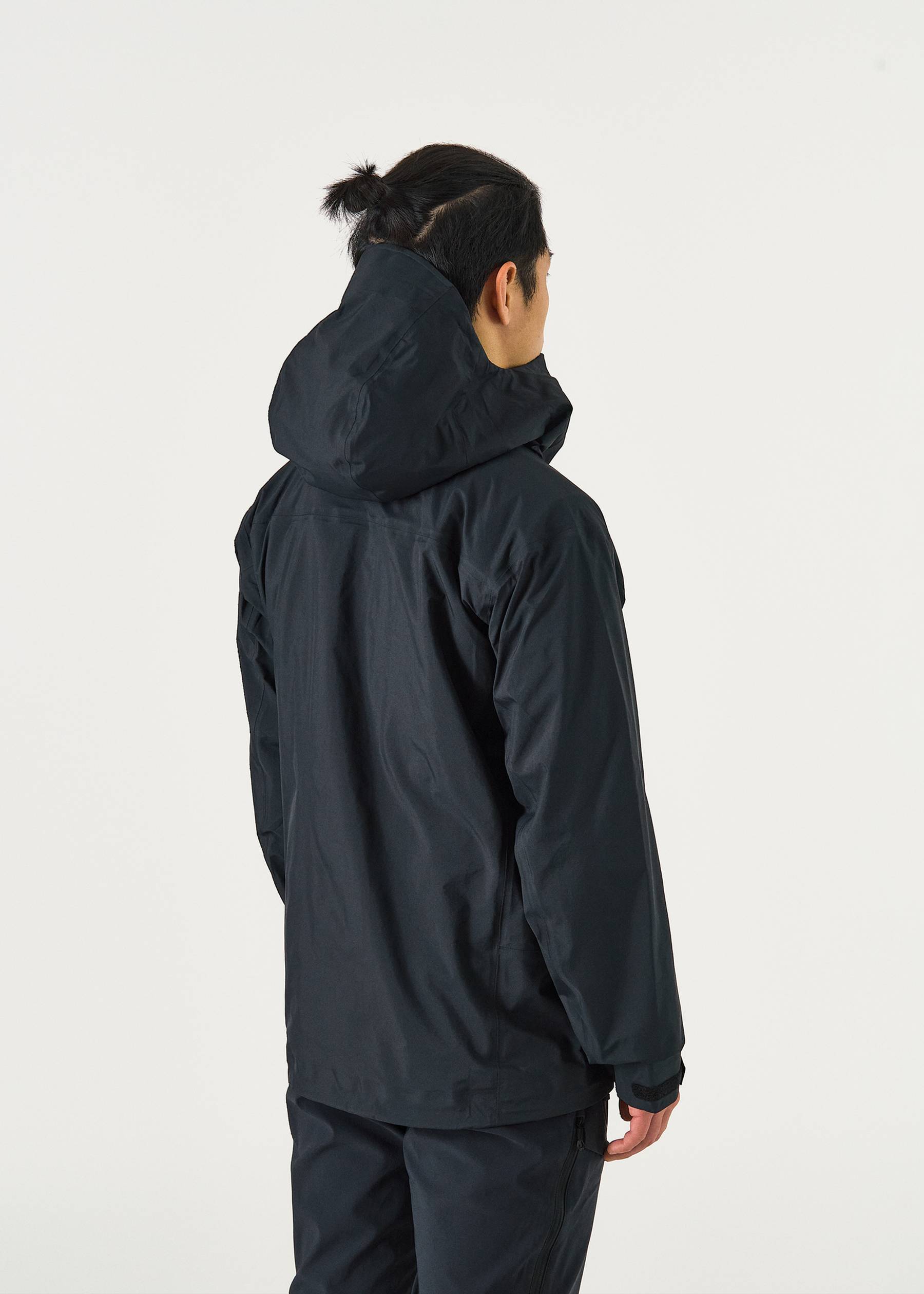 Image - 3 - Torren Jacket