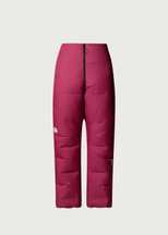 Summit Cloud Down AMK Pants