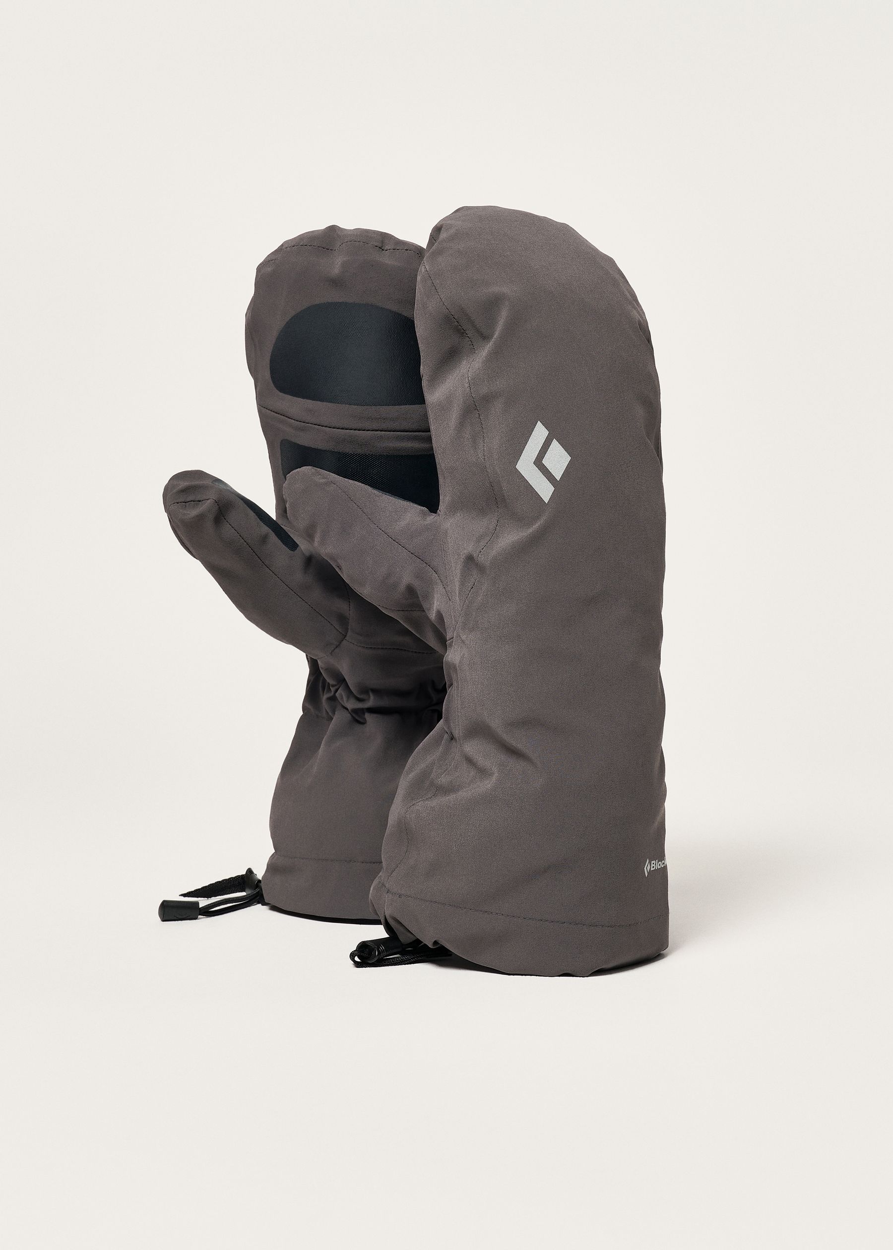 Image - 1 - Waterproof Overmitt