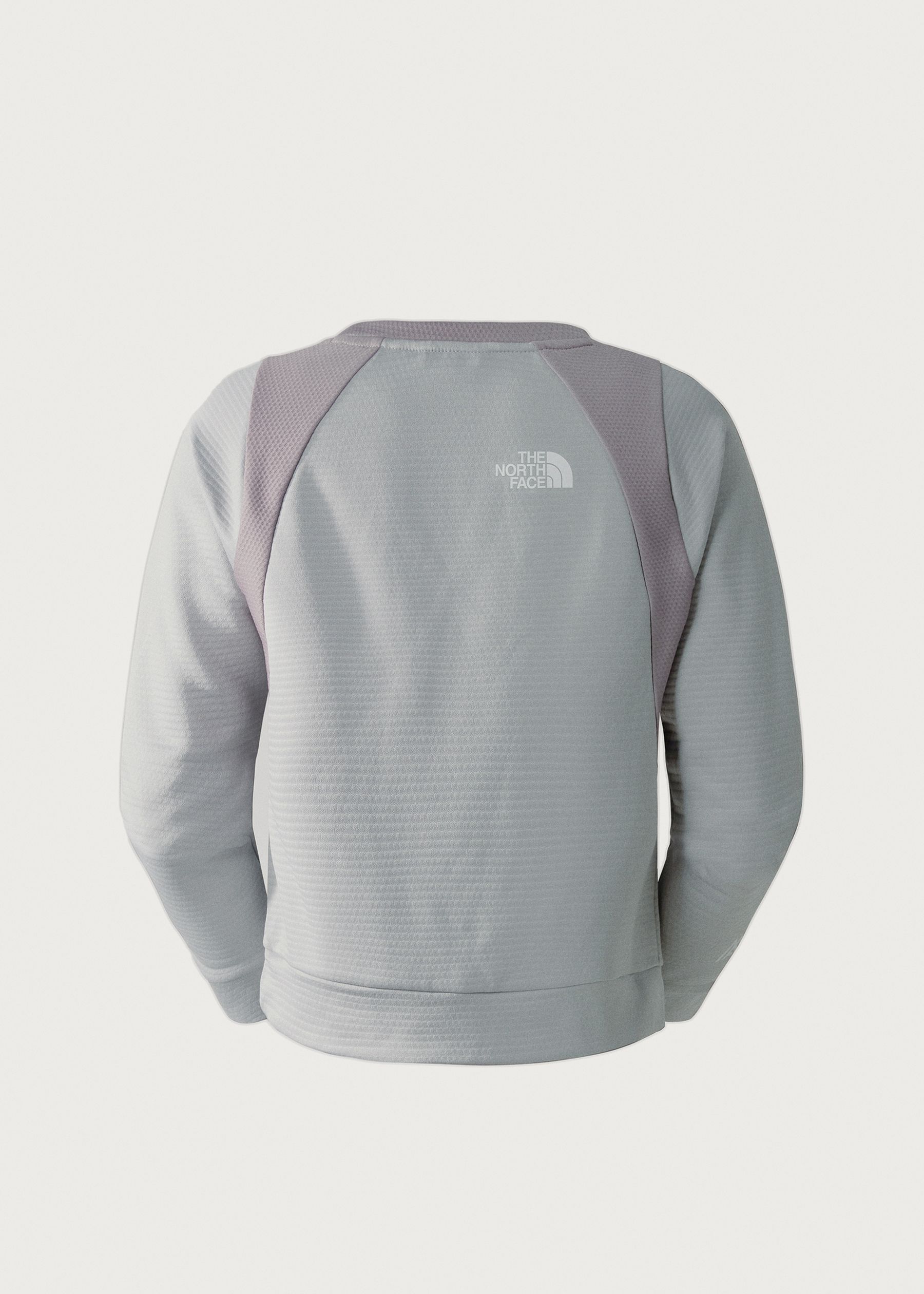 Image - 2 - MA Crew Neck Fleece