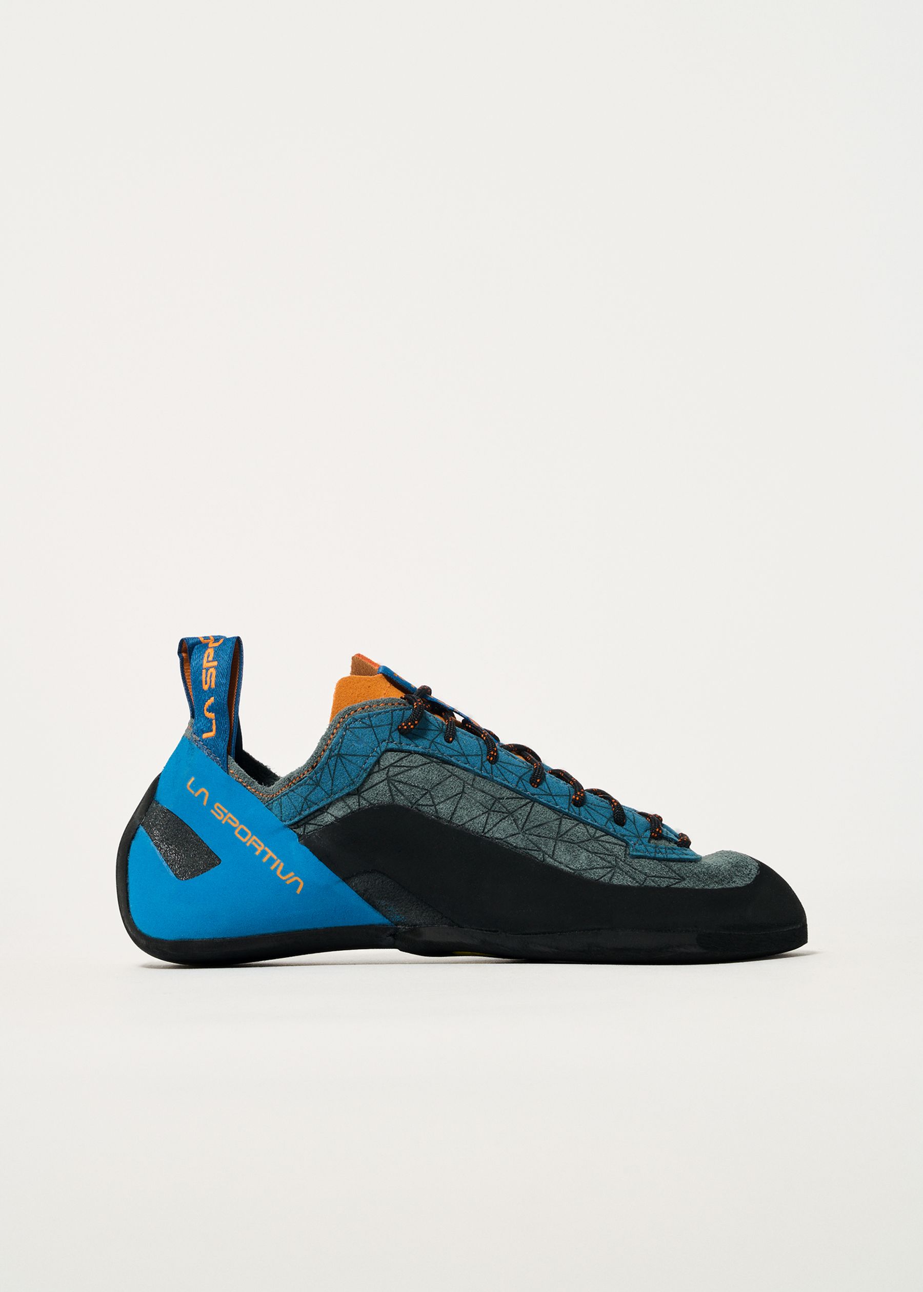 Image - 1 - Finale Climbing Shoes