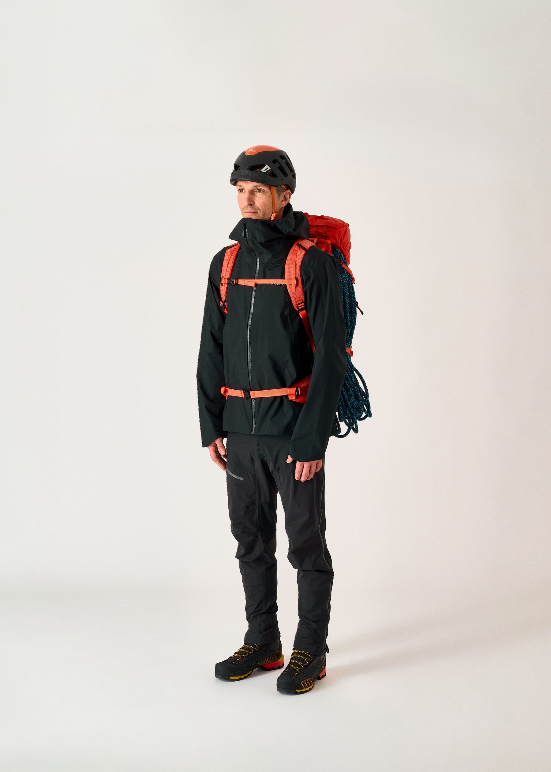 Image - 2 - Falketind GORE-TEX Jacket
