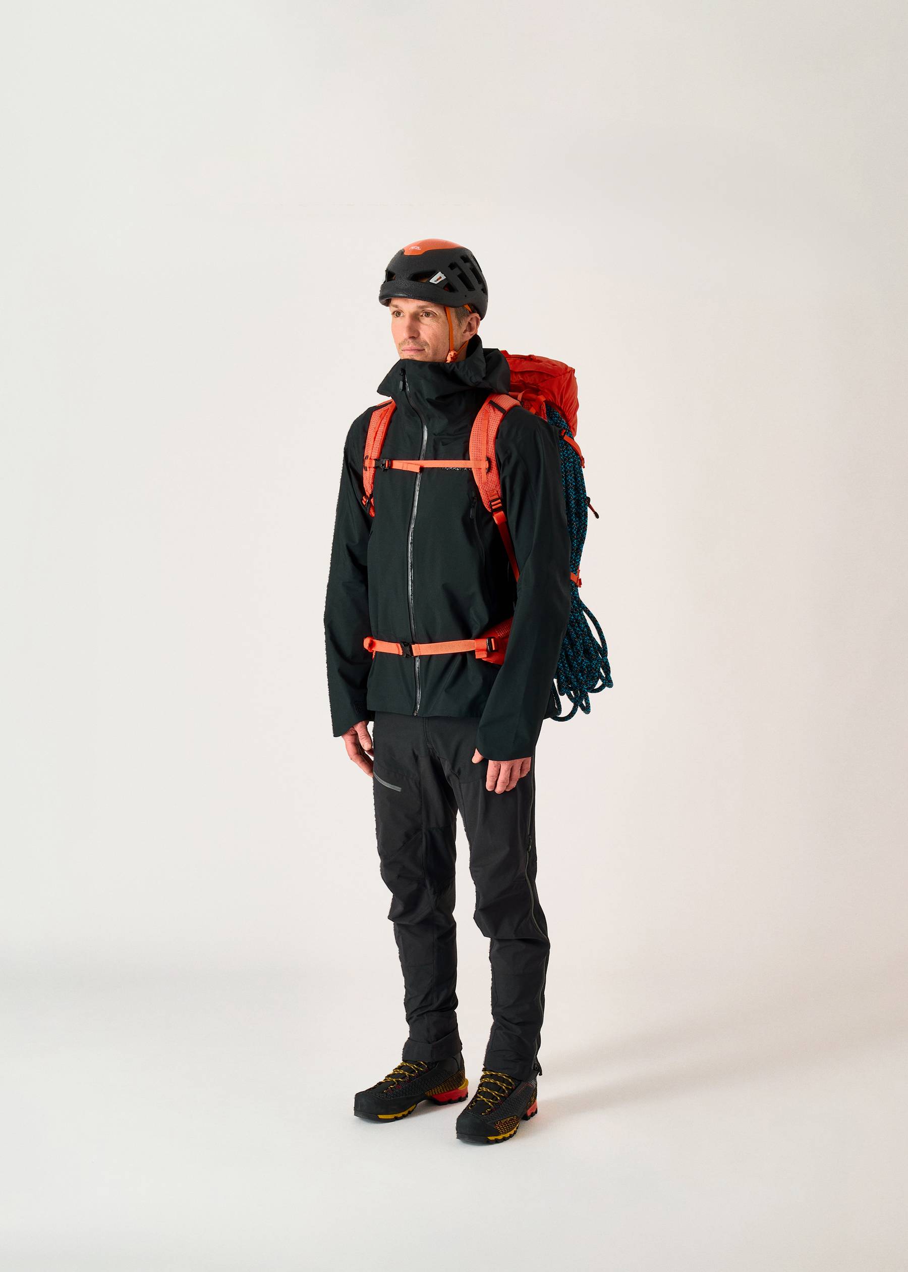 Image - 2 - Falketind GORE-TEX Jacket