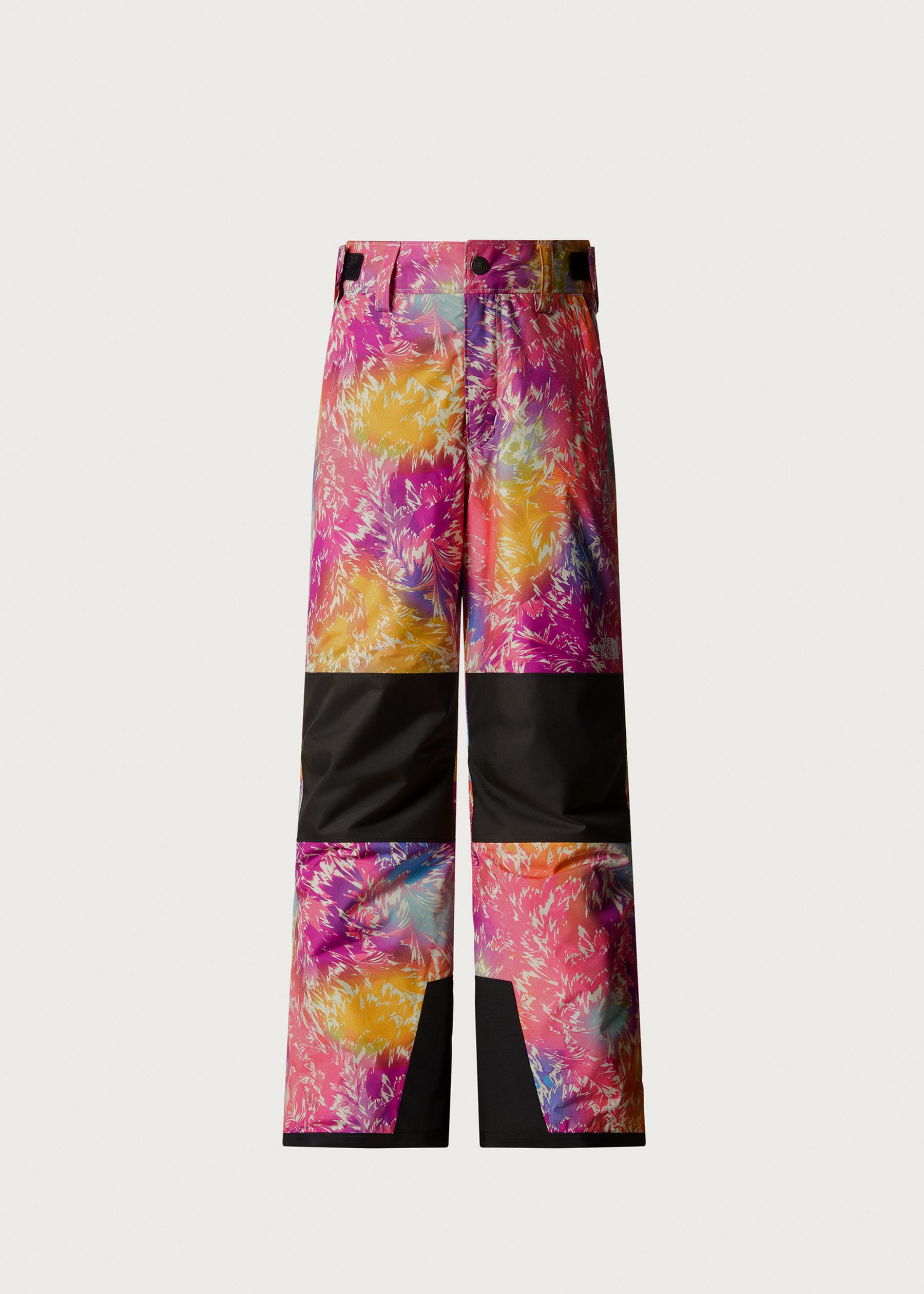 Image - 1 - Freedom Insulated Pants