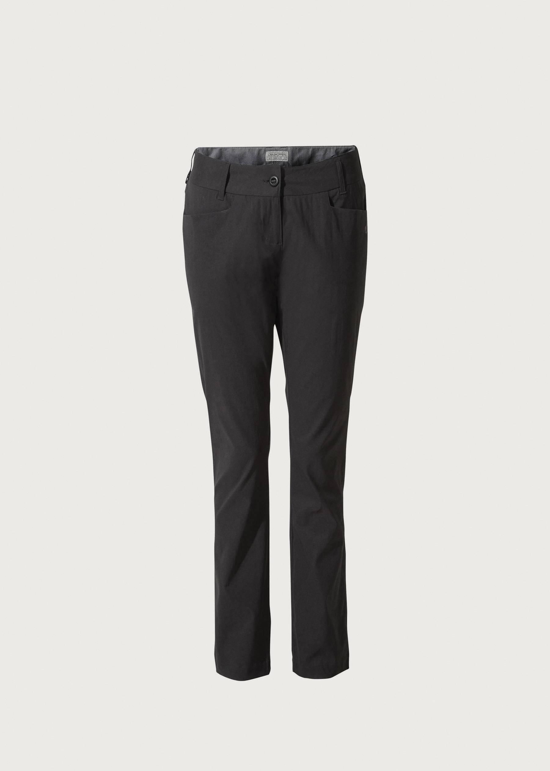 Image - 2 - NosiLife Clara Trousers - Short Leg