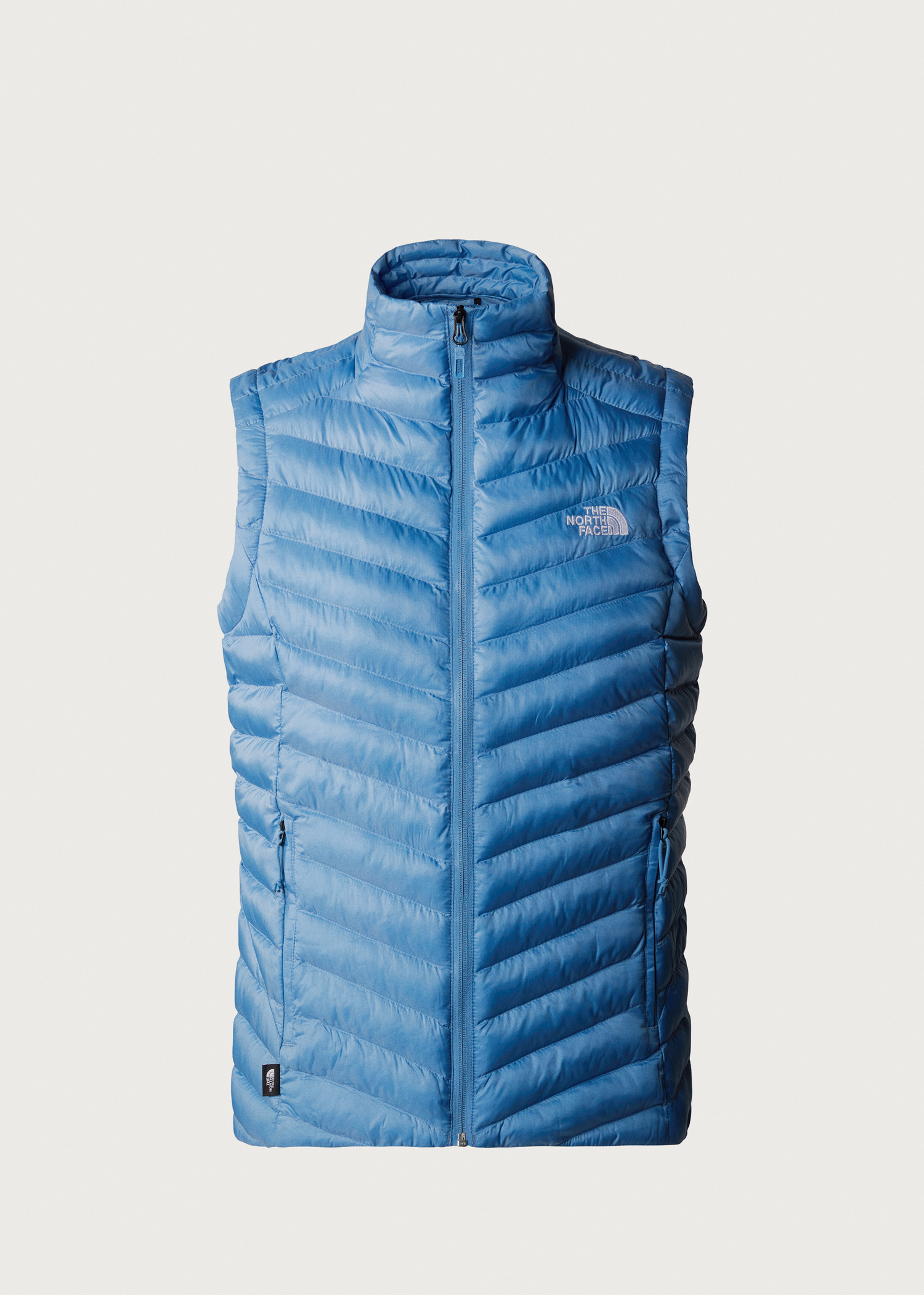 新作 ■THE NORTH FACE■Women’s Huila Synthetic Vest Women's Huila Synthetic Vest | The North Face Canada