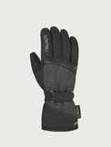 Alexa GORE-TEX Gloves