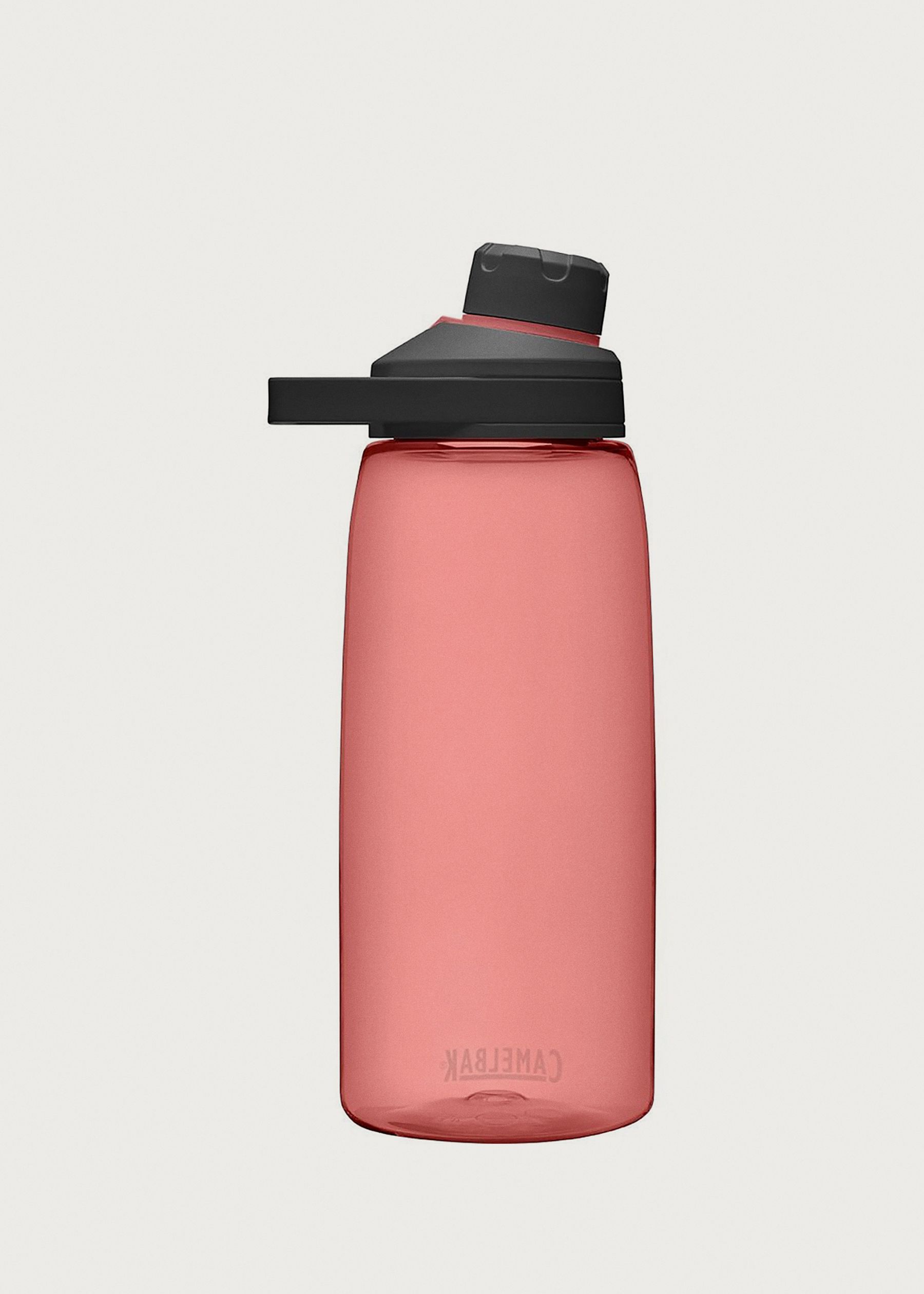 Image - 3 - Chute Mag 1L