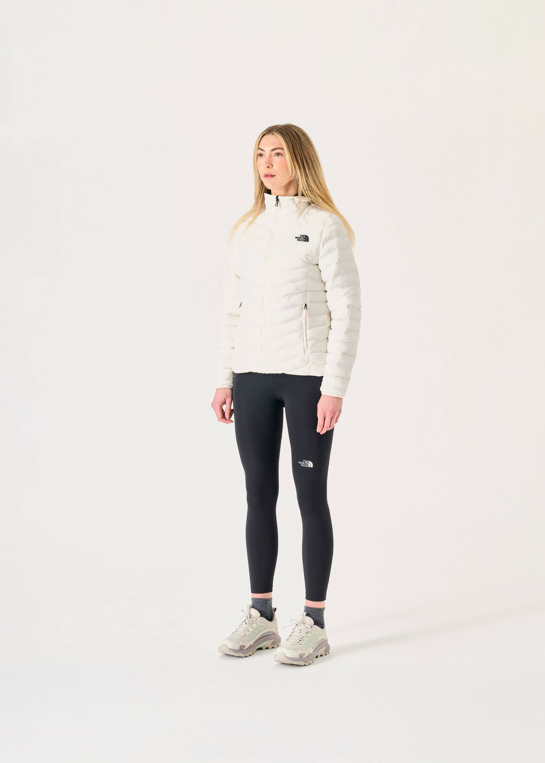 Image - 2 - Huila Synthetic Jacket