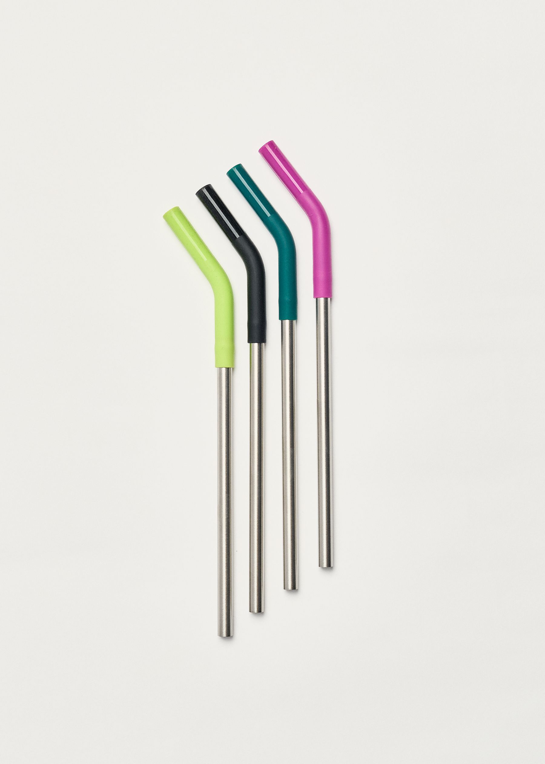 Image - 3 - 4pc Straw Pack