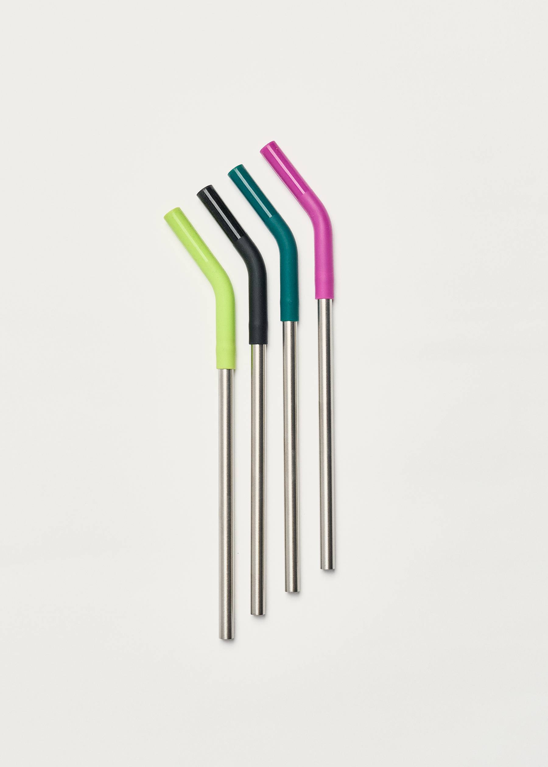 Image - 3 - 4pc Straw Pack