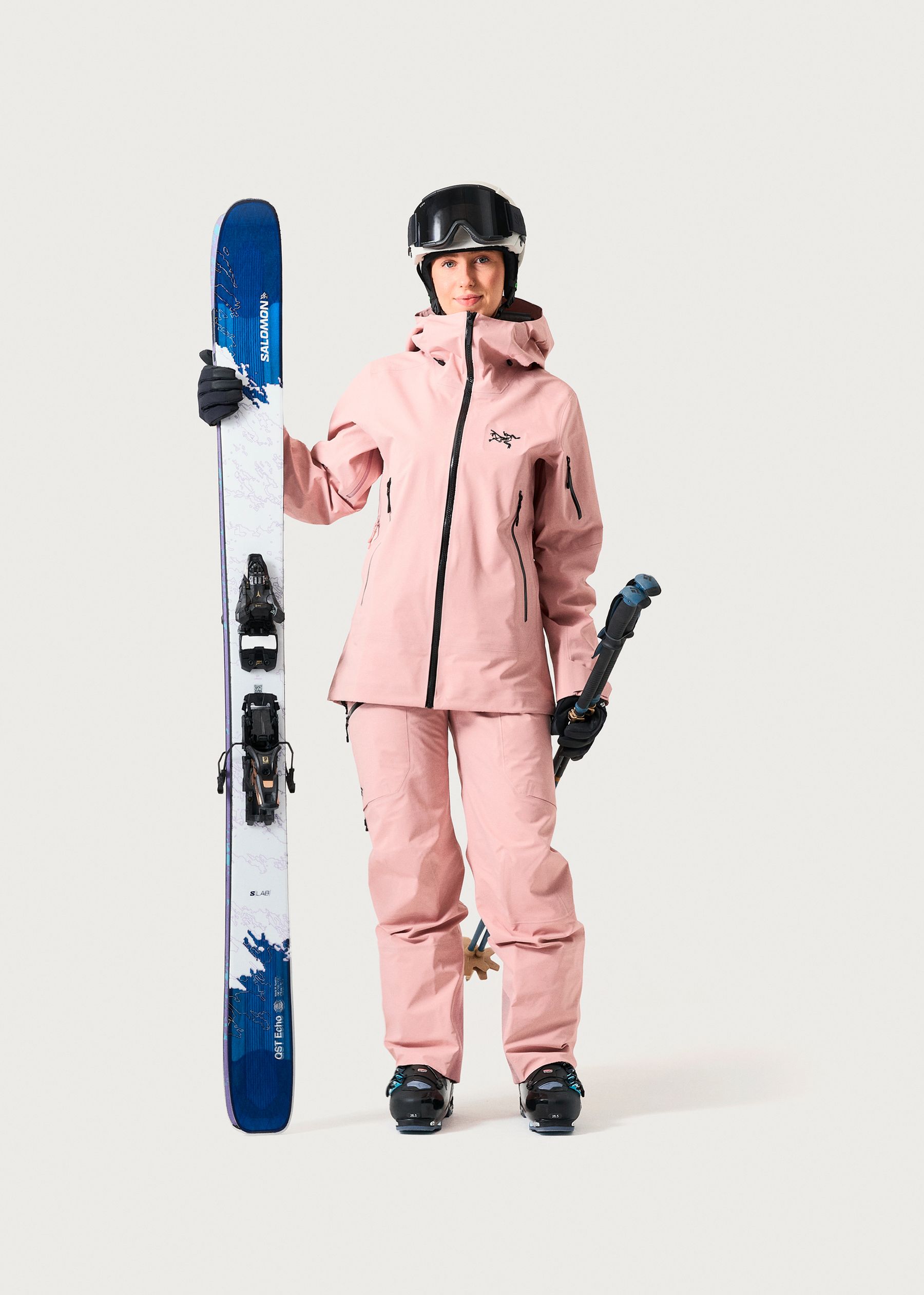 Image - 2 - Sentinel GORE-TEX Pants