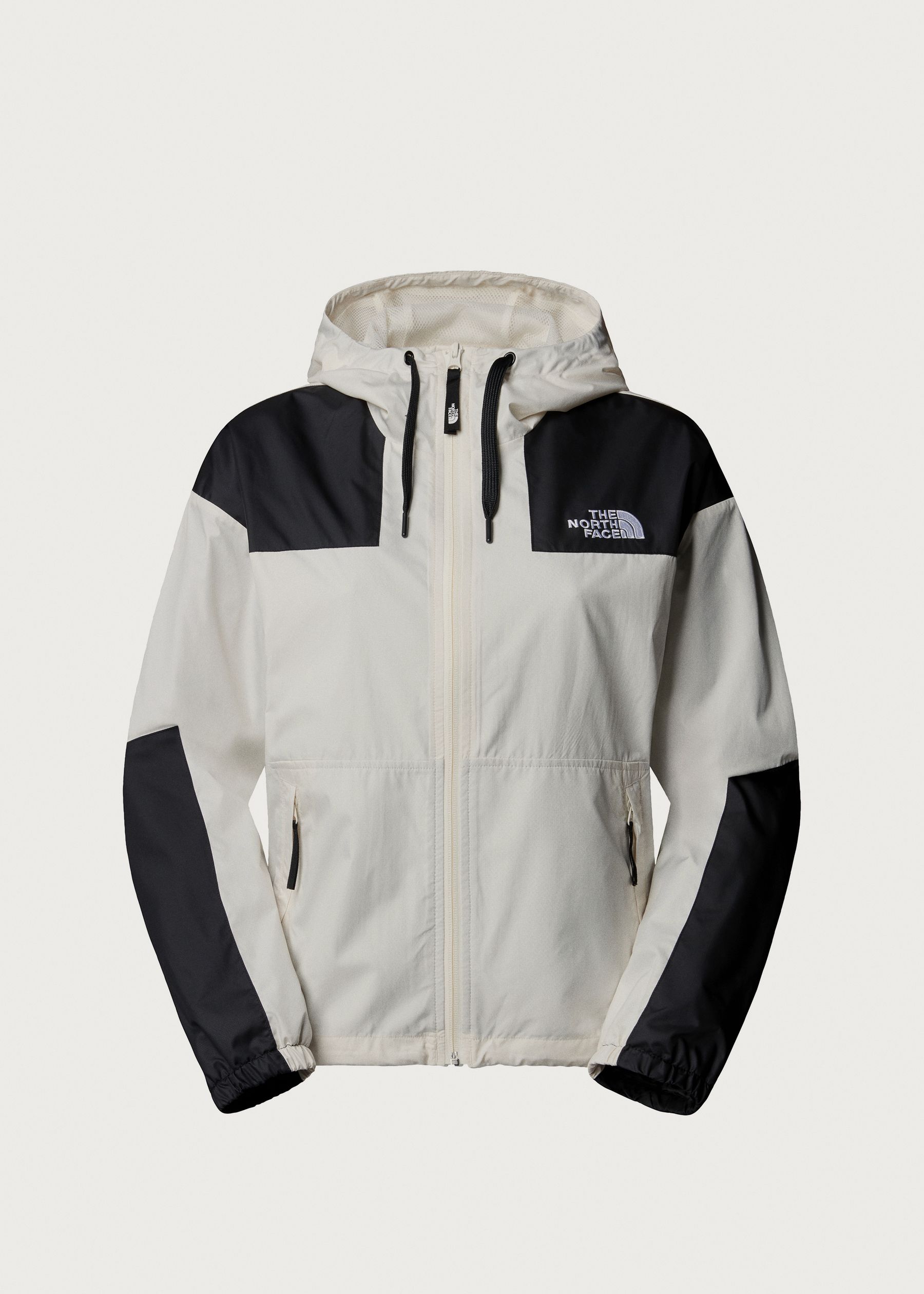 Image - 1 - Sheru Jacket
