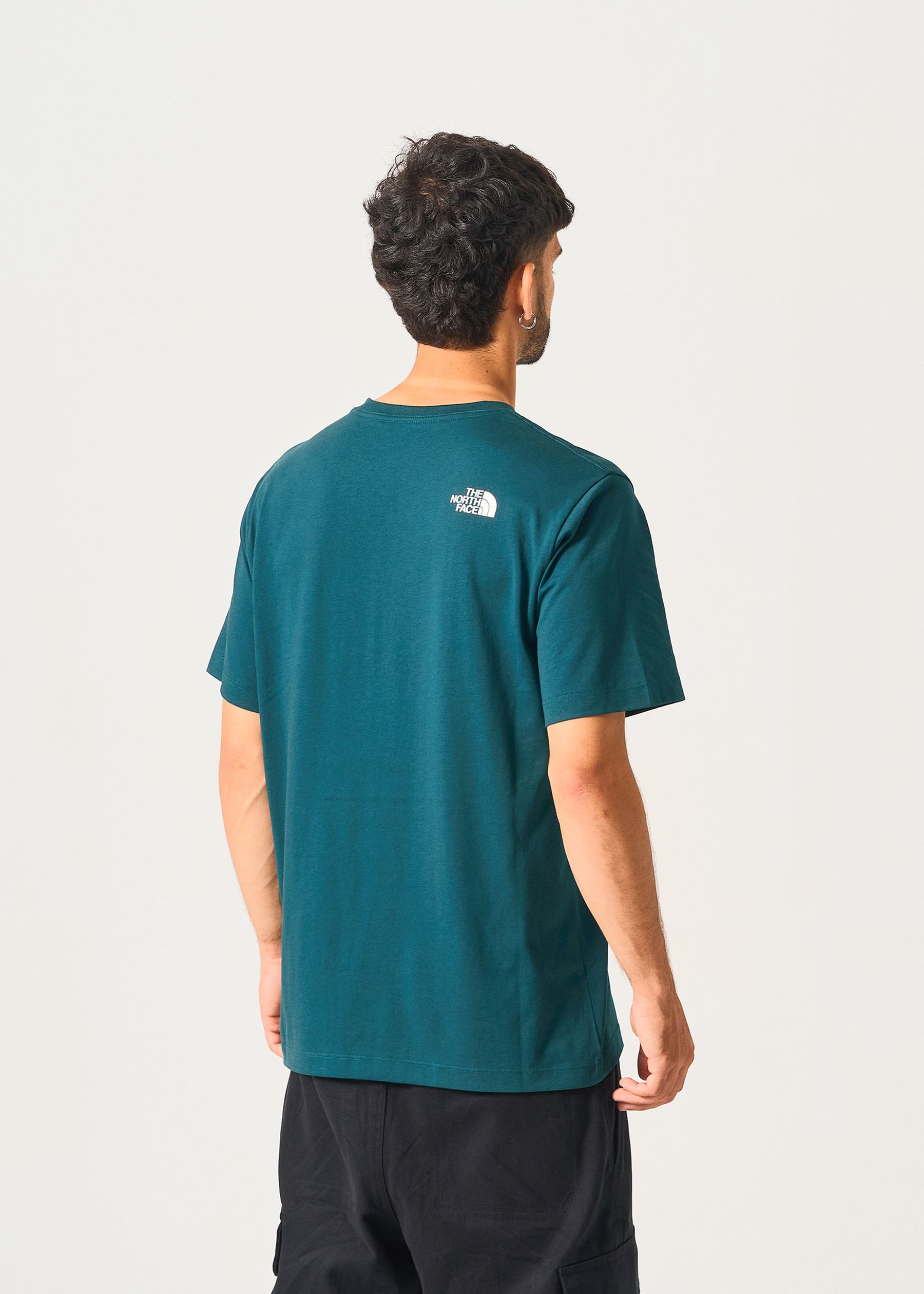 Image - 3 - NSE Regular Tee