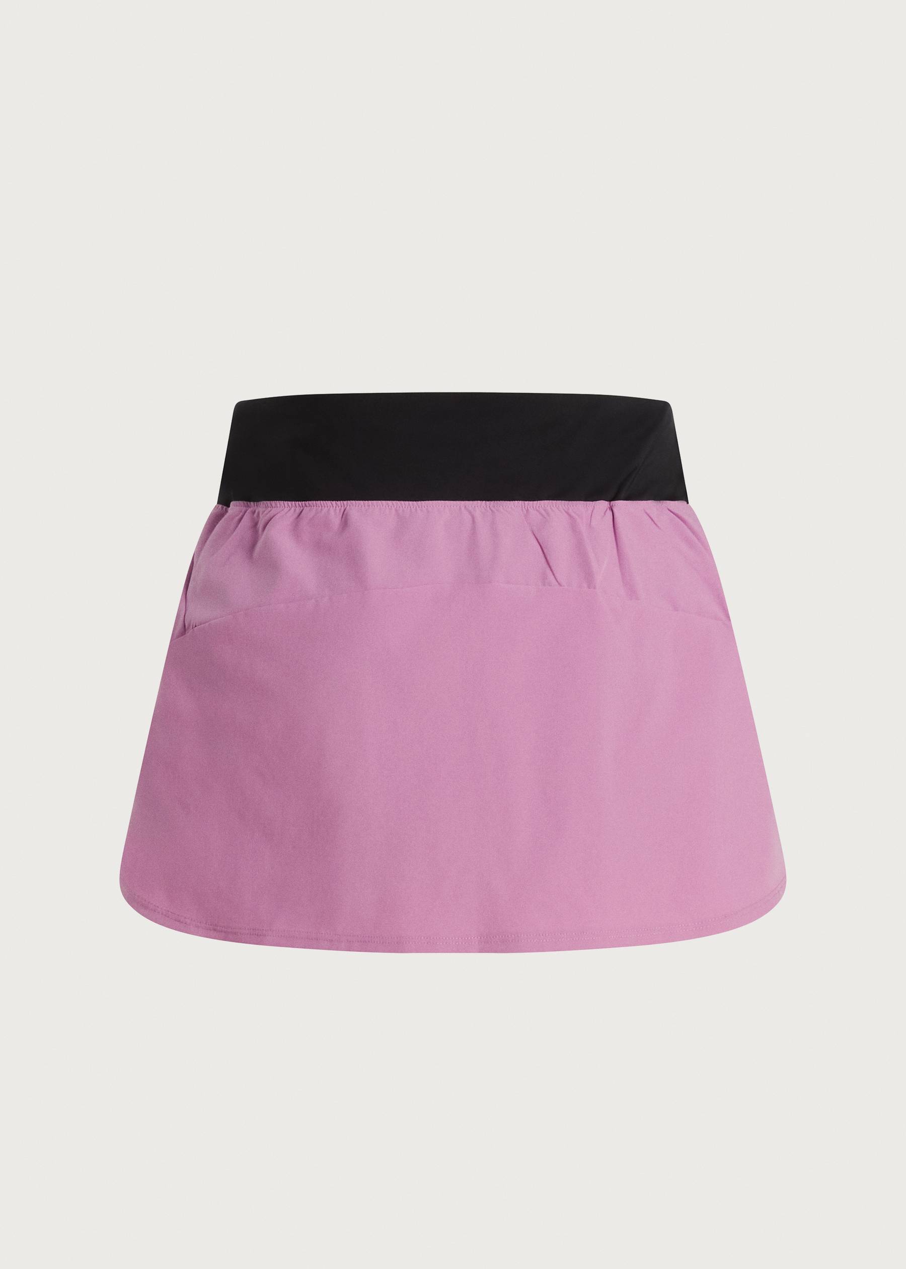 Image - 2 - Flex Woven Skort
