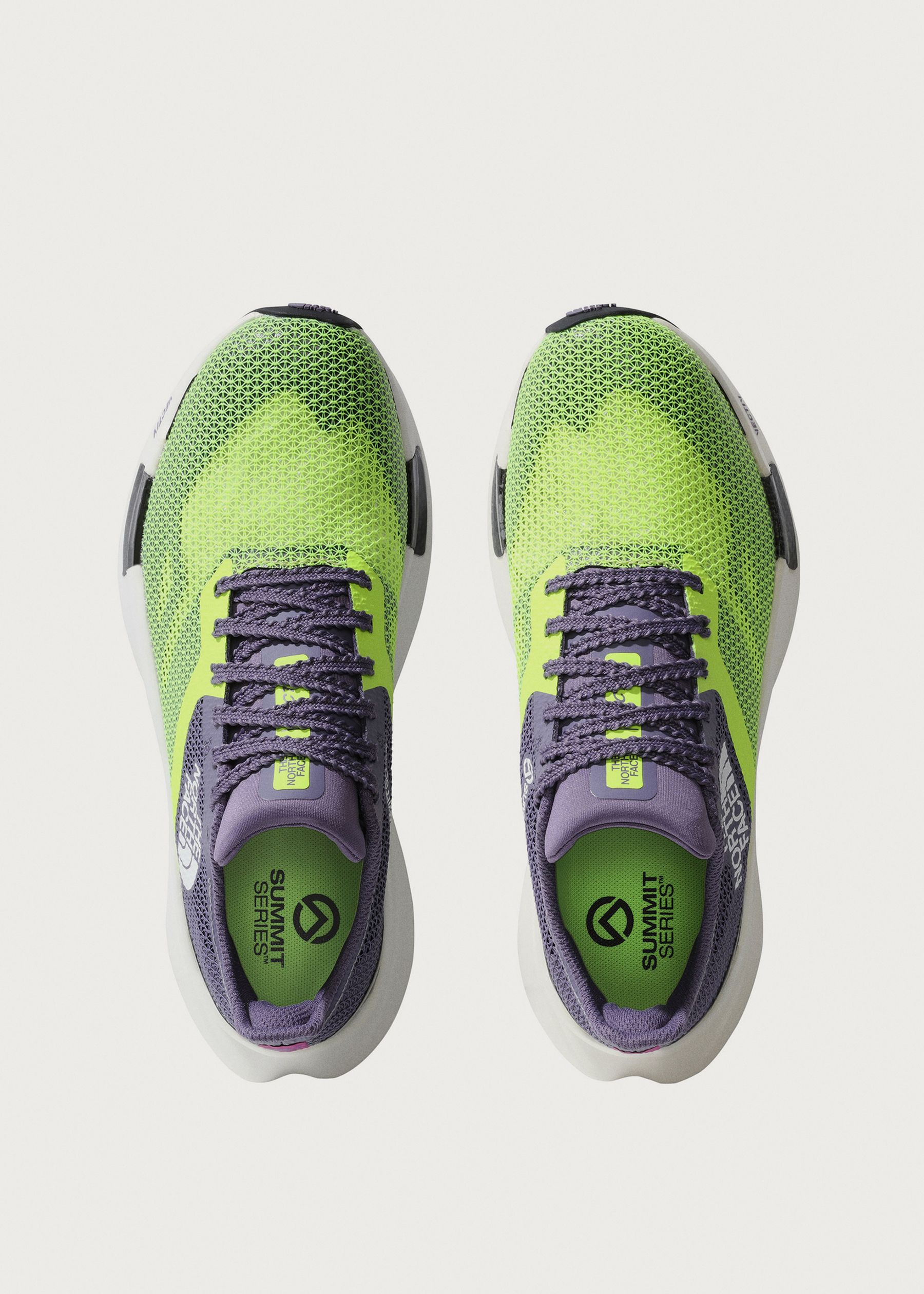 Image - 3 - Summit Vectiv Pro Trail Running Shoes
