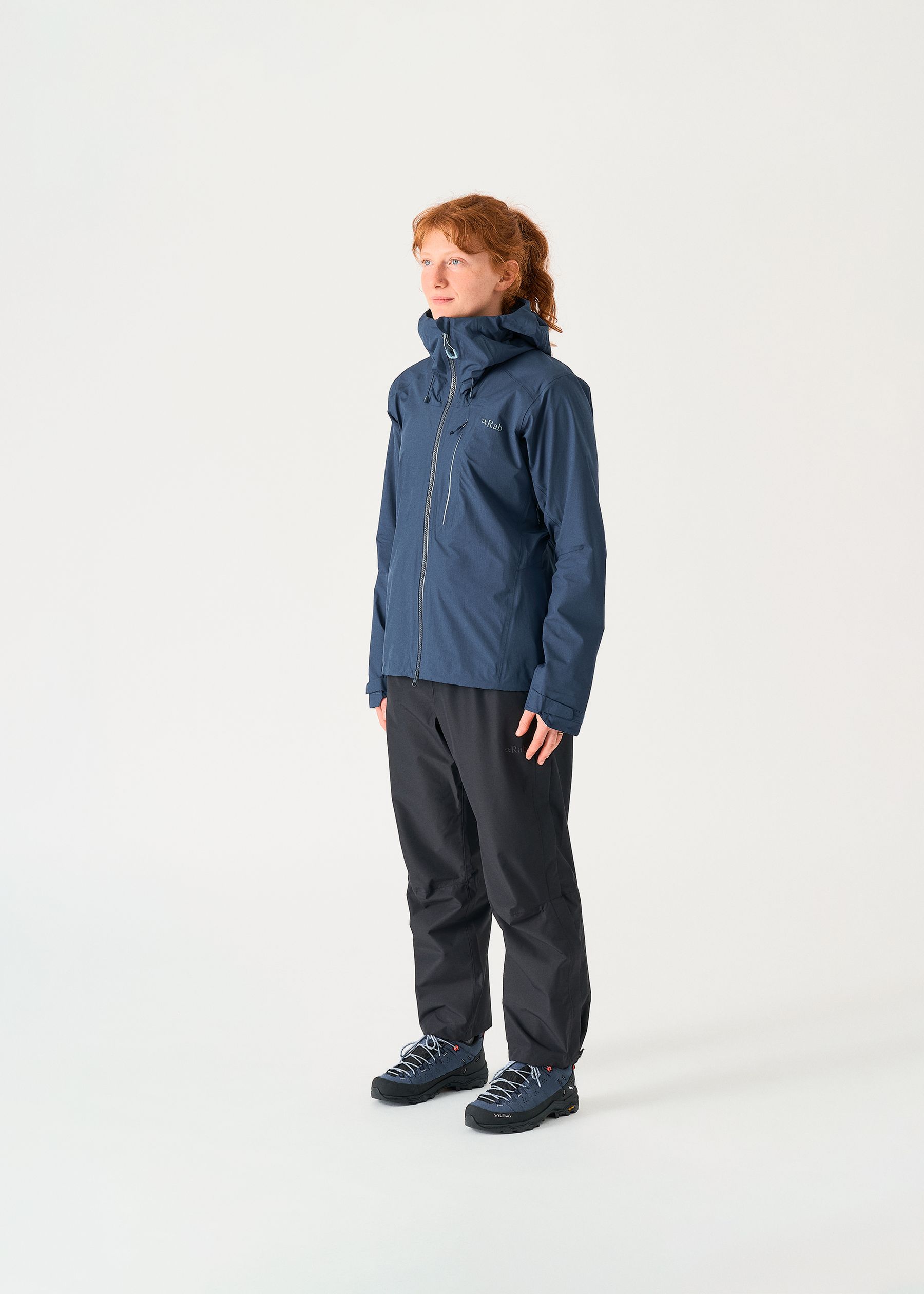Image - 2 - Firewall Pants