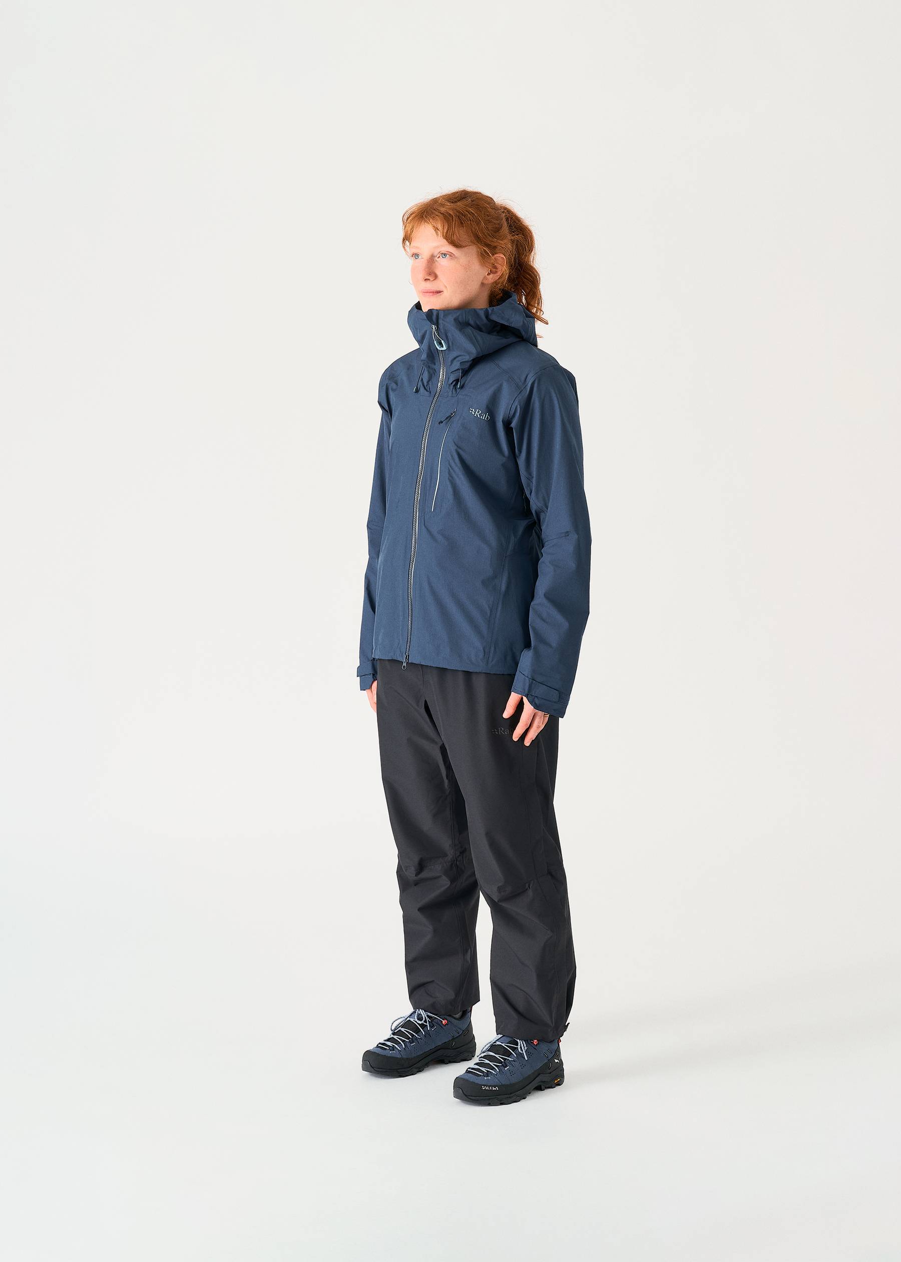 Image - 2 - Firewall Pants