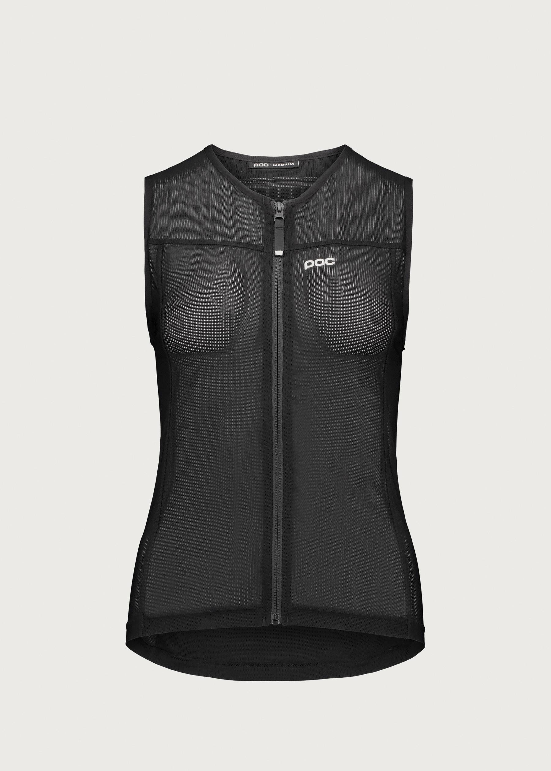 Image - 3 - VPD Air Impact Vest
