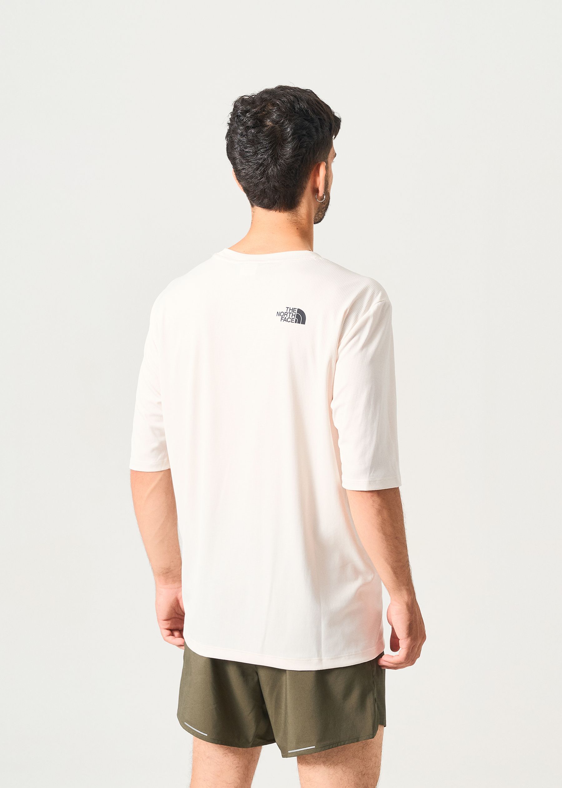 Image - 3 - Shadow T-Shirt