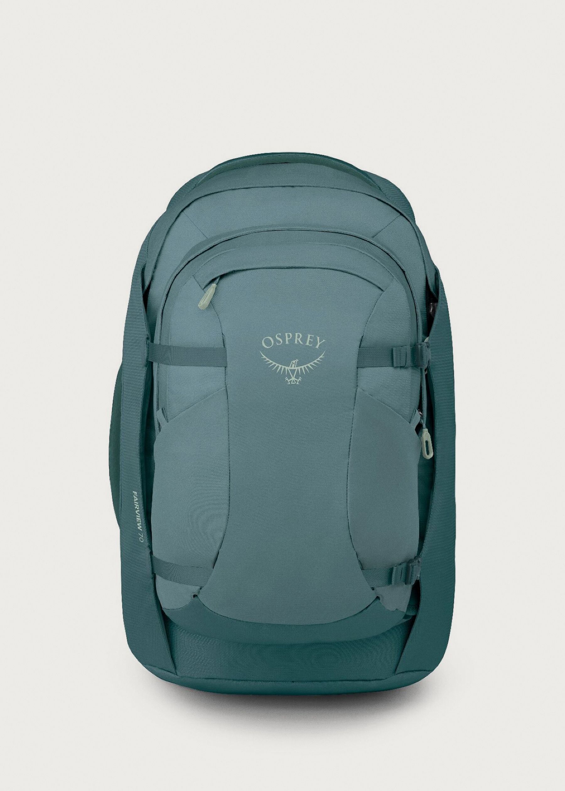 Image - 3 - Fairview 70 Backpack