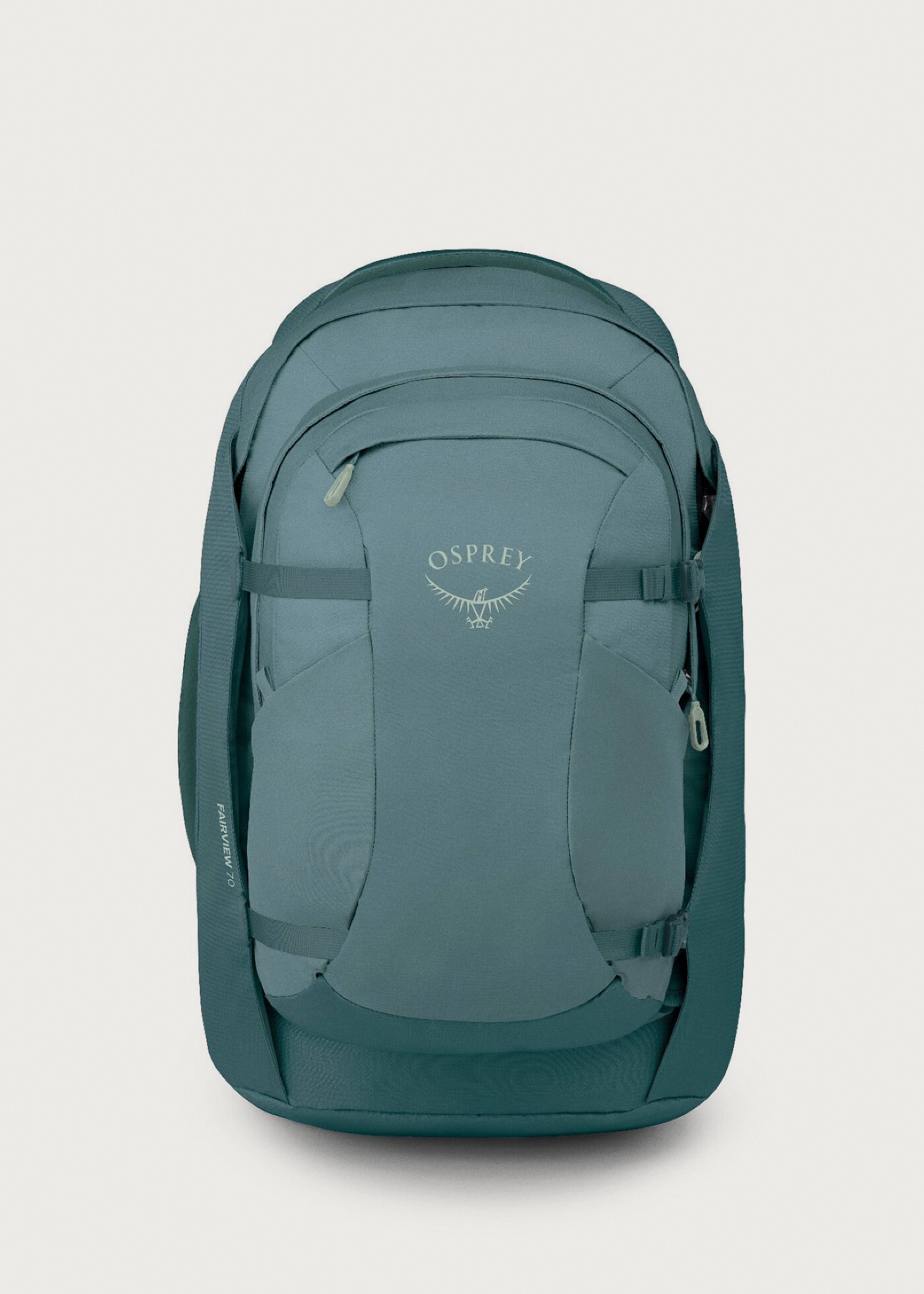Osprey Fairview 70 Backpack