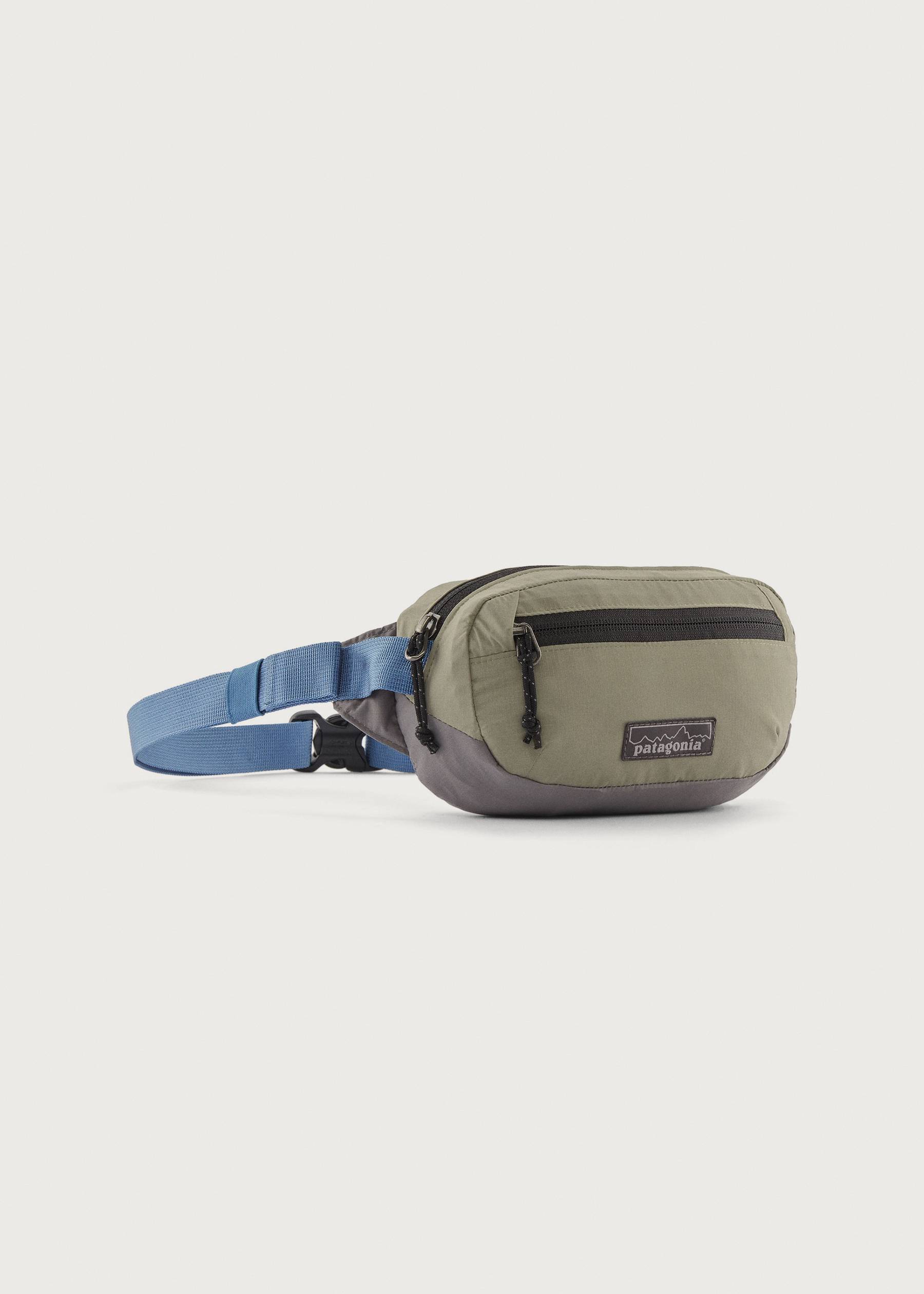 Image - 3 - Terravia Mini Hip Pack