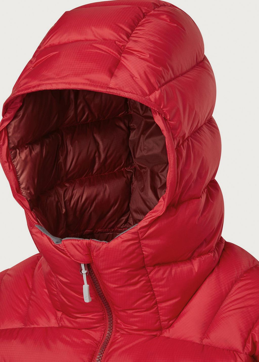 Rab Electron Pro Down Jacket