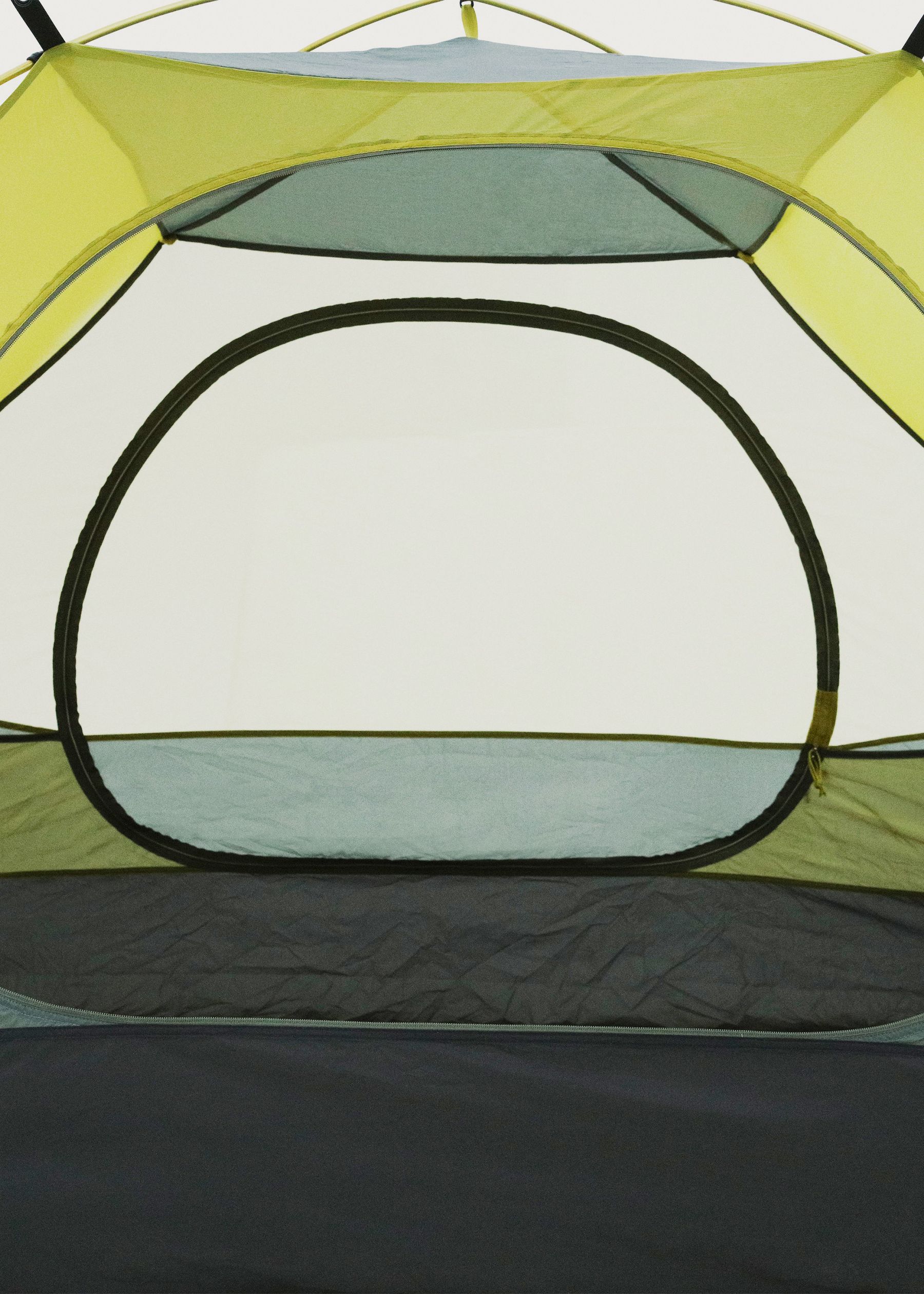 The North Face Stormbreak 3 Tent