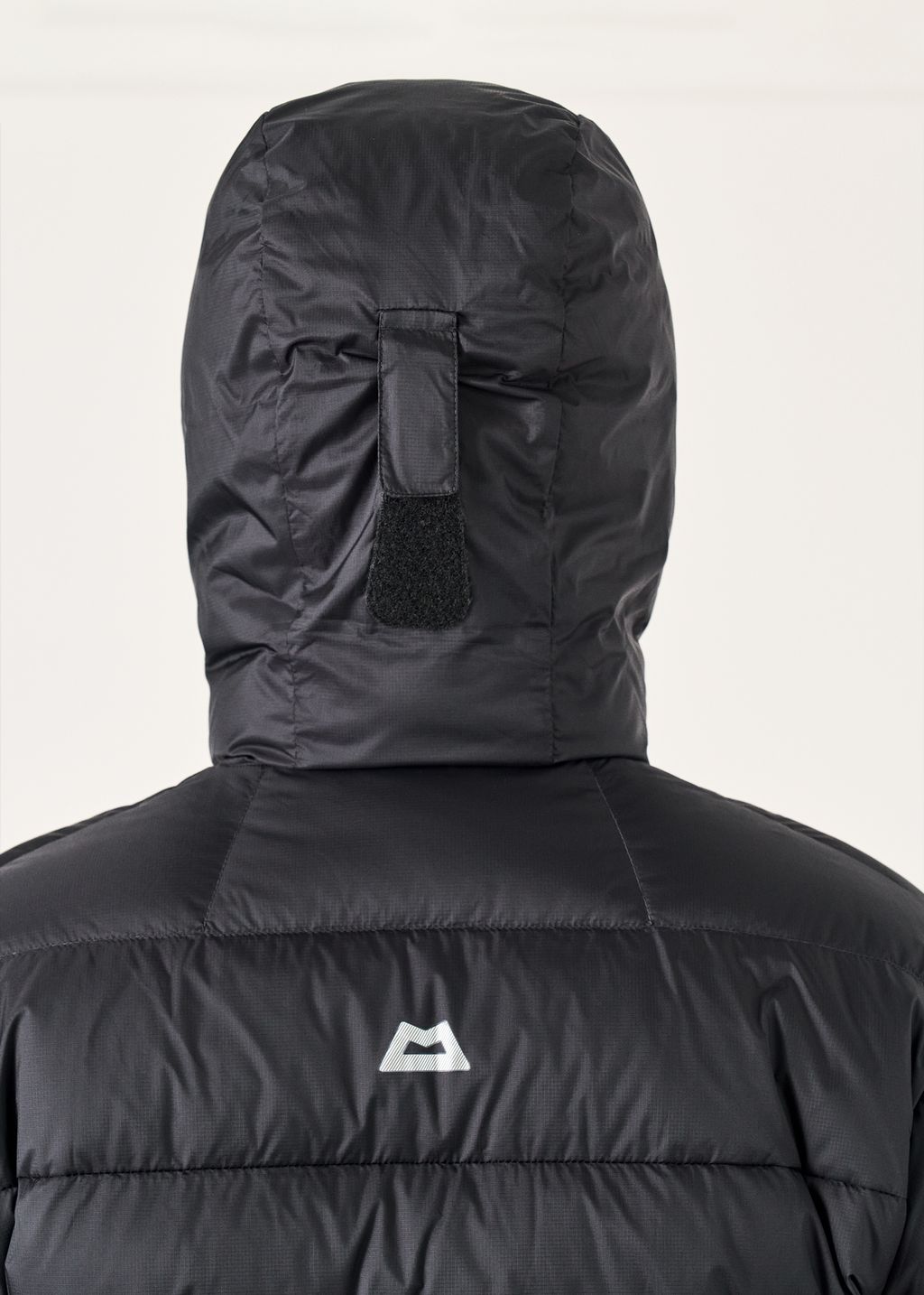 Mountain Equipment Senja Down Jacket