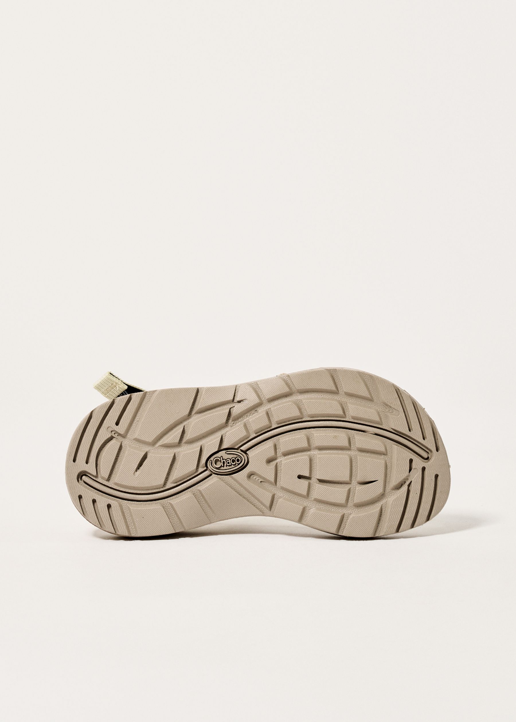 Image - 3 - Z Cloud Sandals