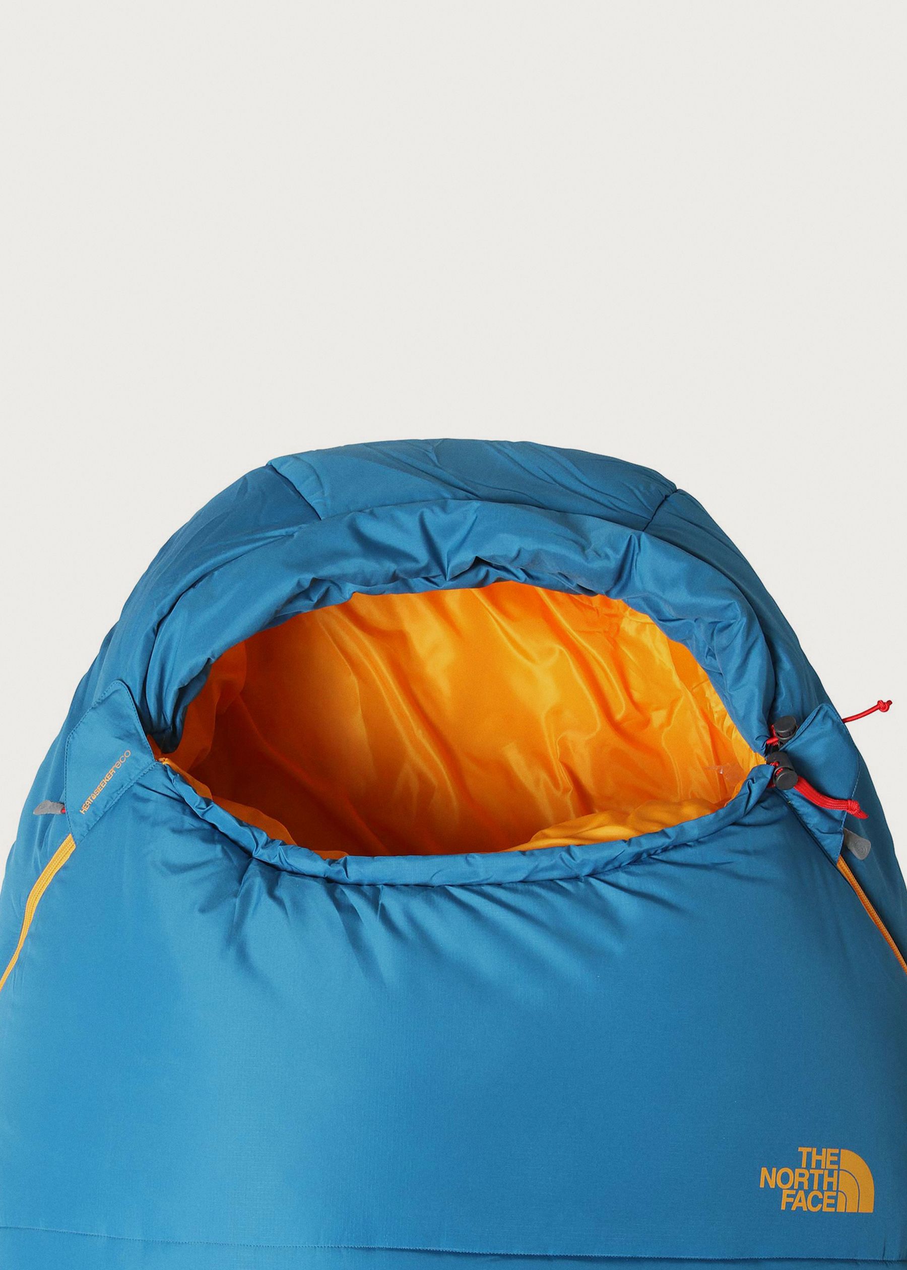 Image - 2 - Wasatch Pro 20 Regular Sleeping Bag