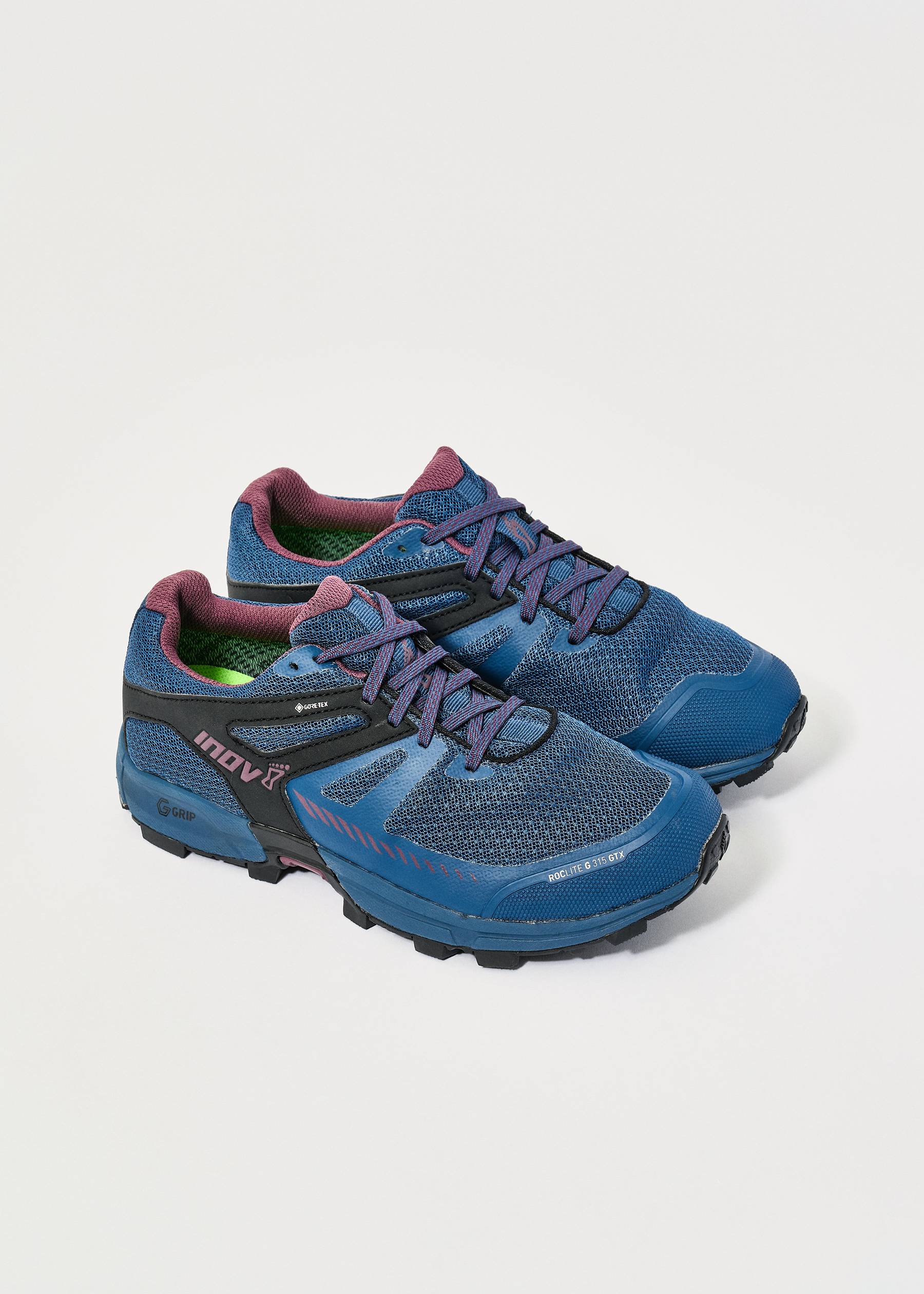 Image - 2 - Roclite G 315 V2 GORE-TEX Shoes