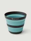 Frontier Ultralight Collapsible Cup