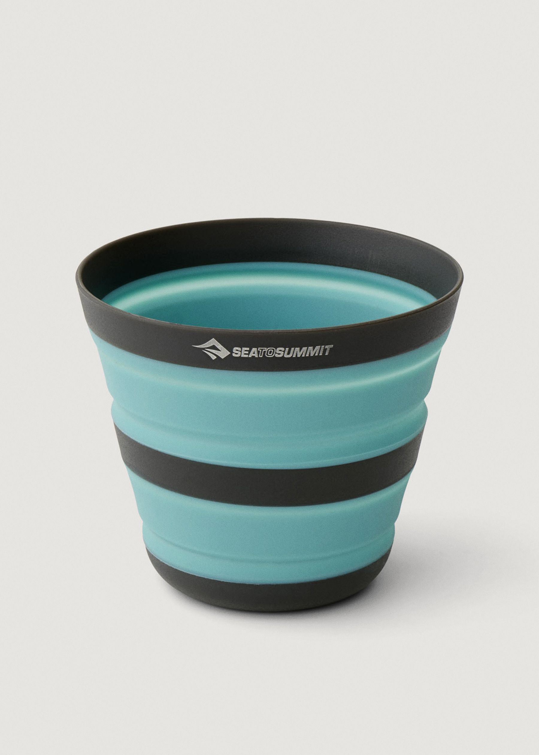 Image - 1 - Frontier Ultralight Collapsible Cup