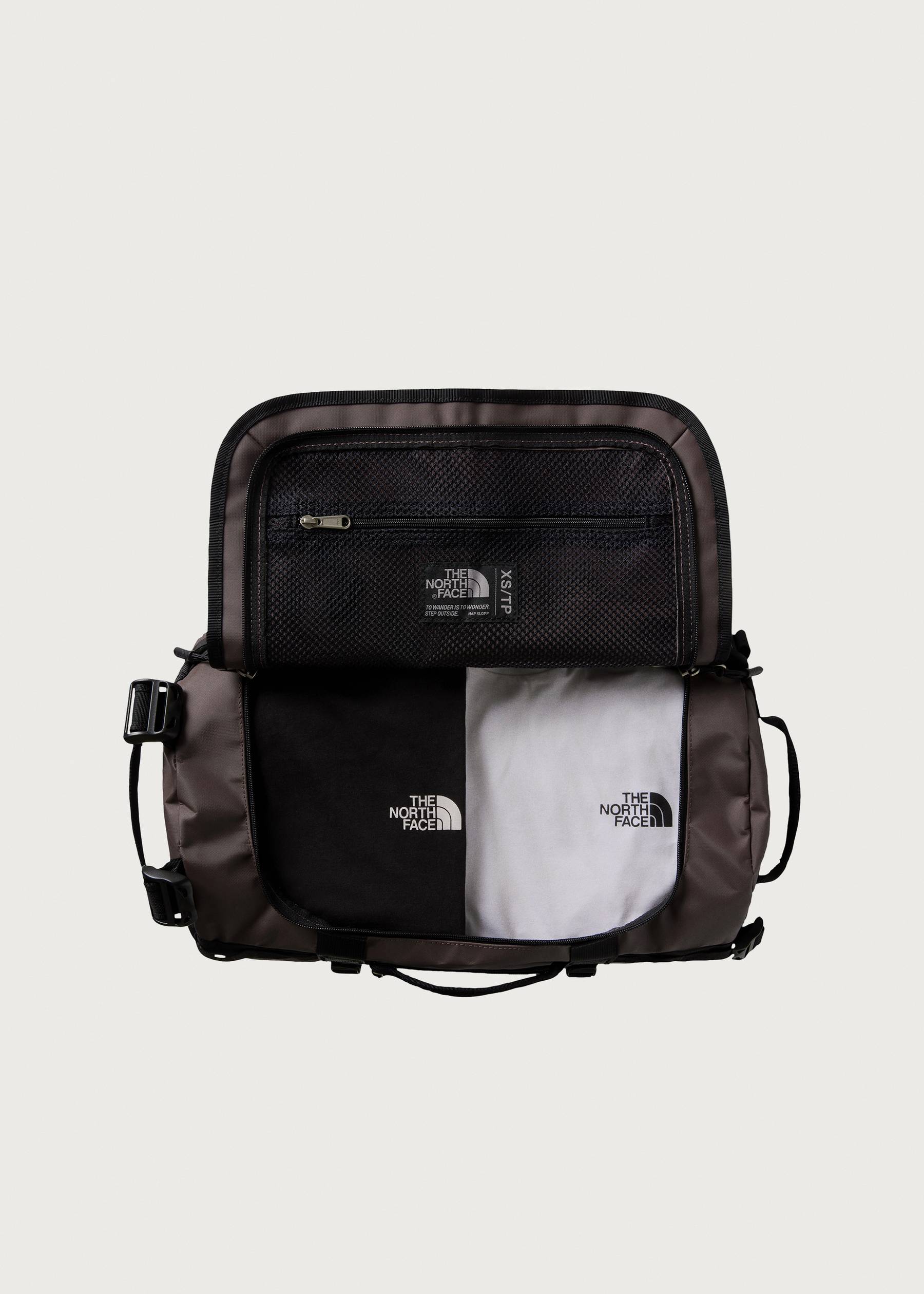The North Face Base Camp Duffel 31L - Extra Small