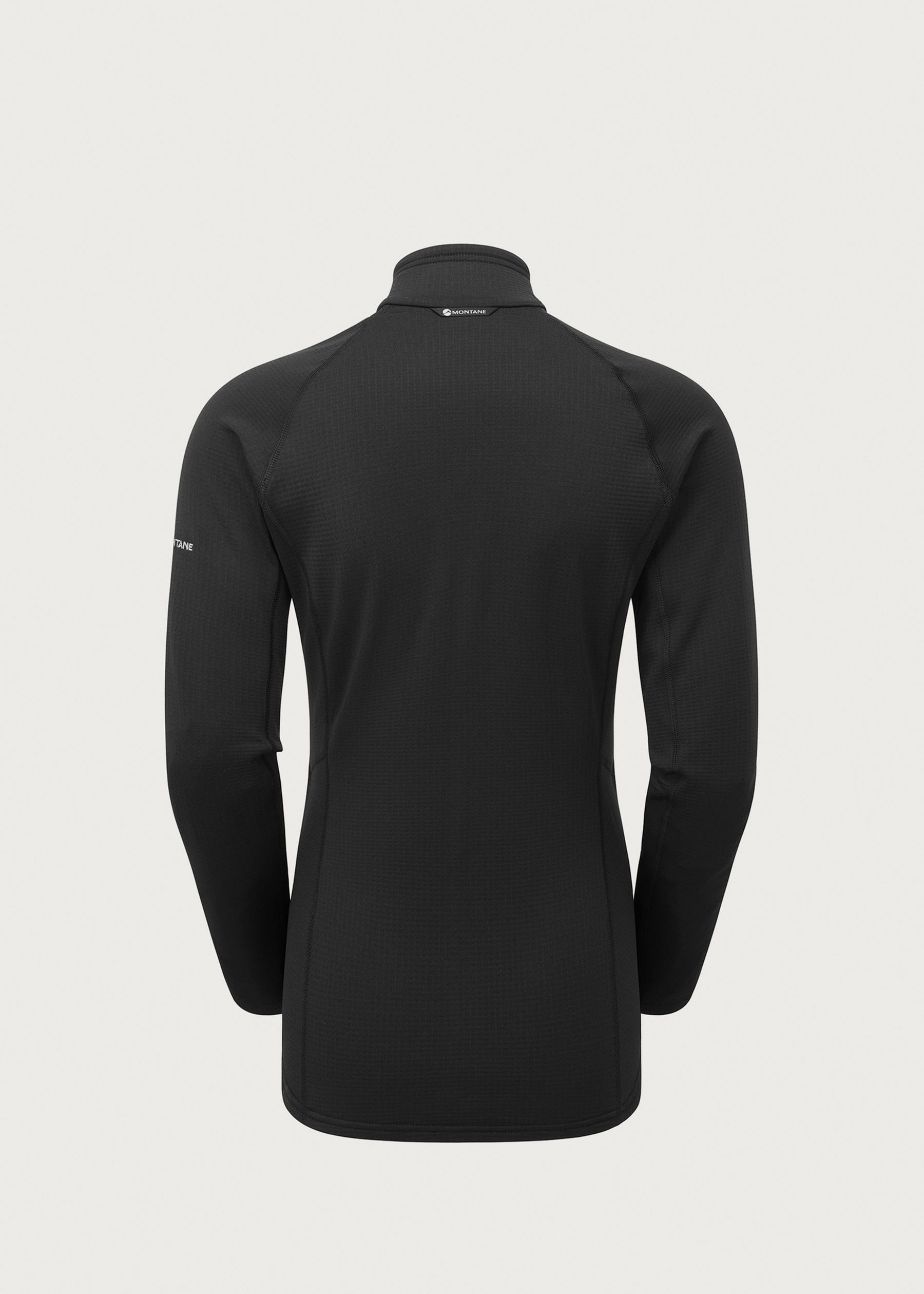 Image - 2 - Protium Jacket