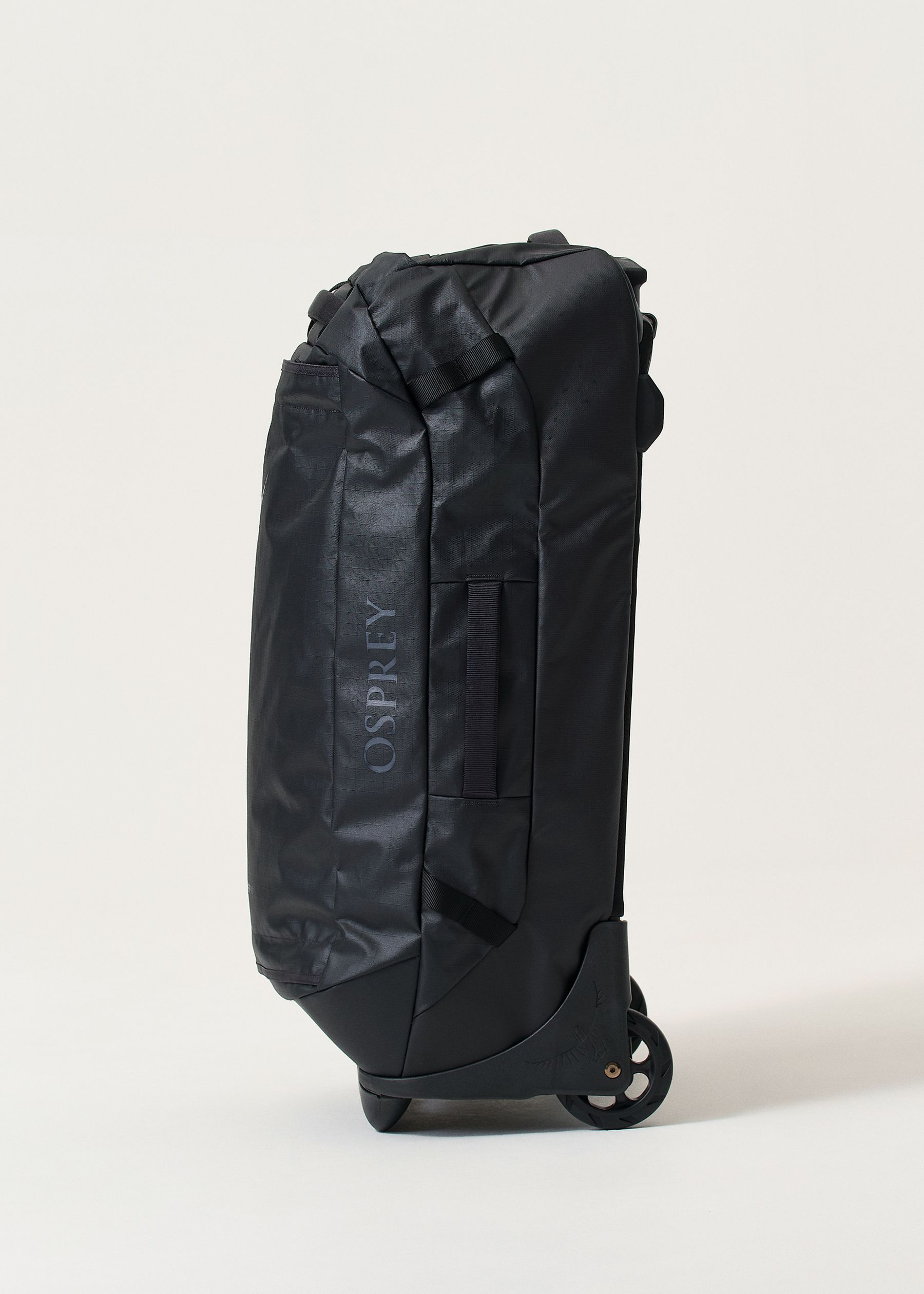 Image - 2 - Transporter Wheeled Duffel 90