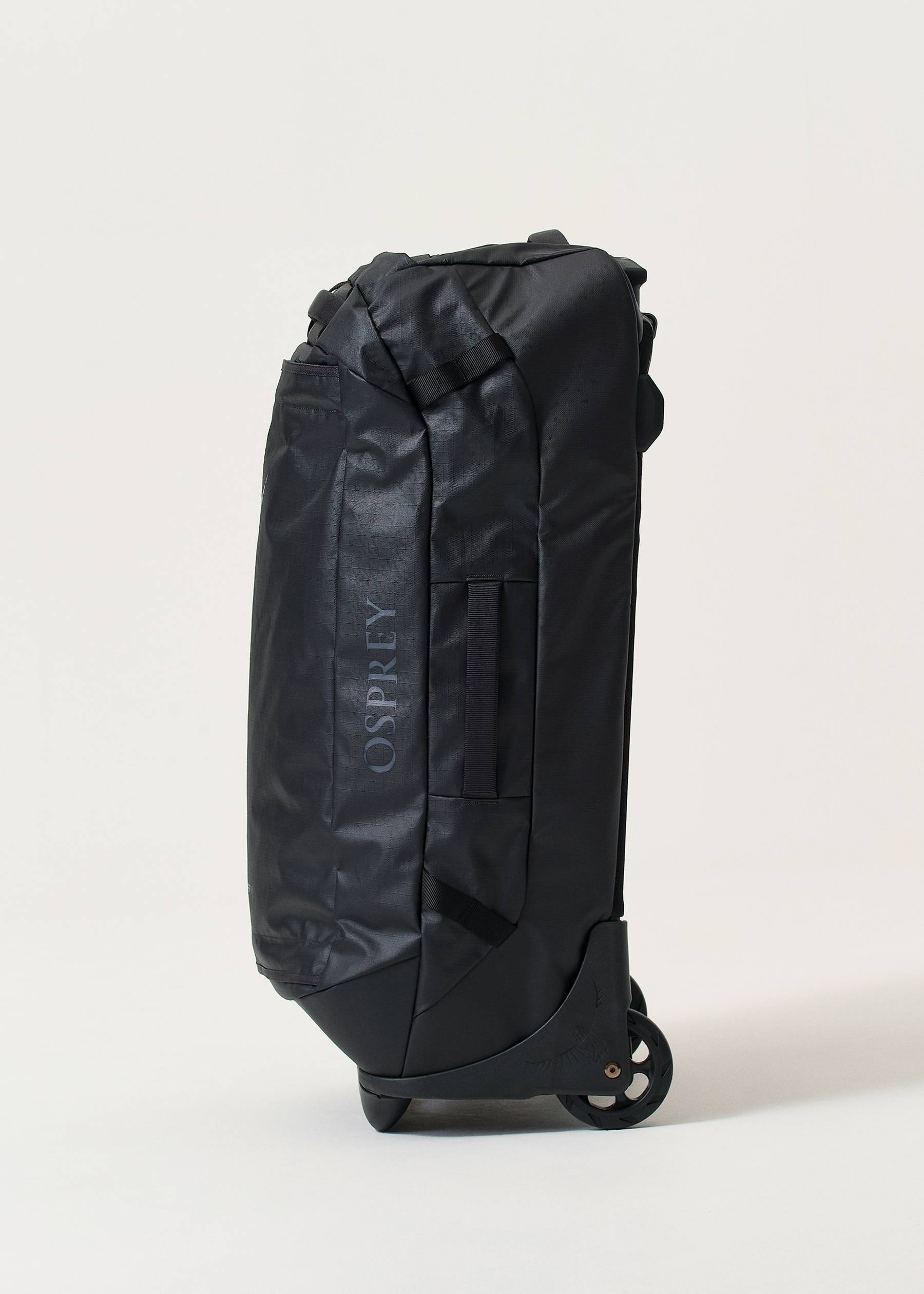 Image - 2 - Transporter Wheeled Duffel 90
