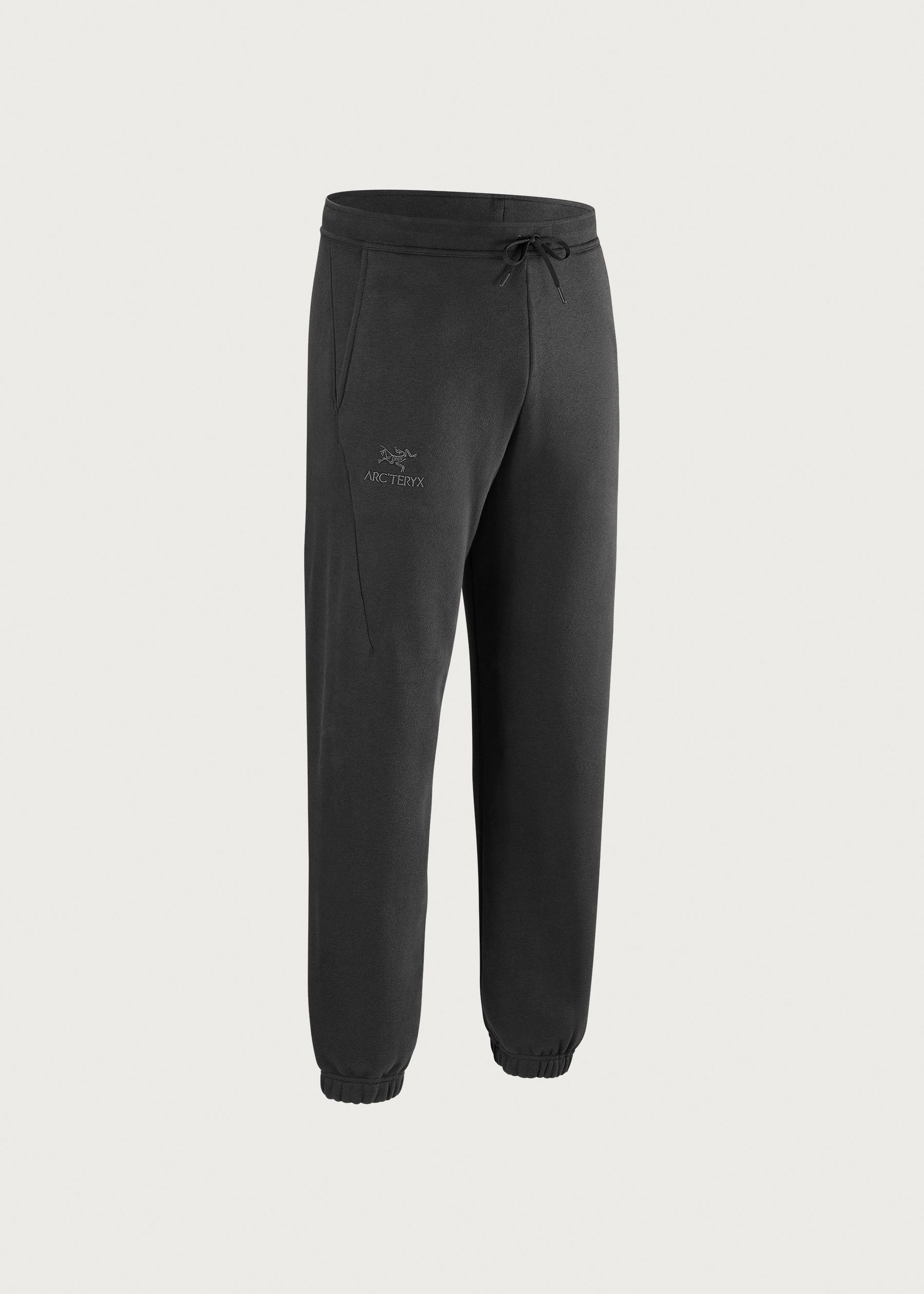 Image - 1 - Emblem Fleece Jogger