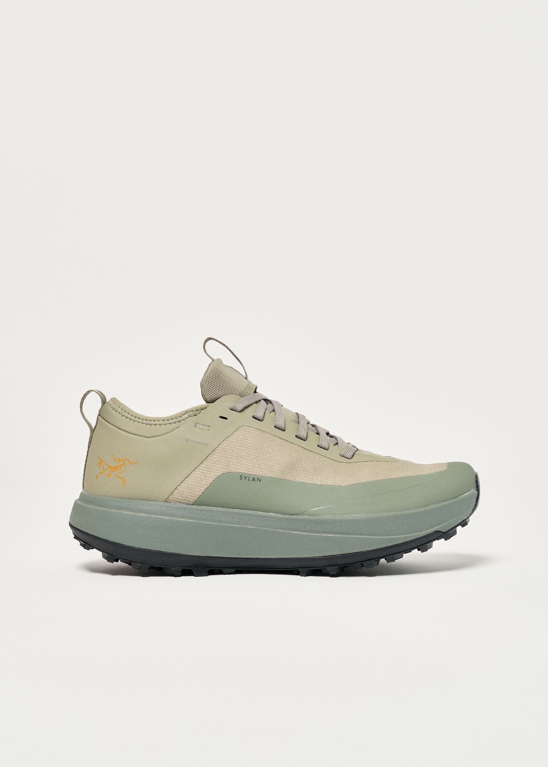 Image - 1 - Sylan GORE-TEX Trail Running Shoes