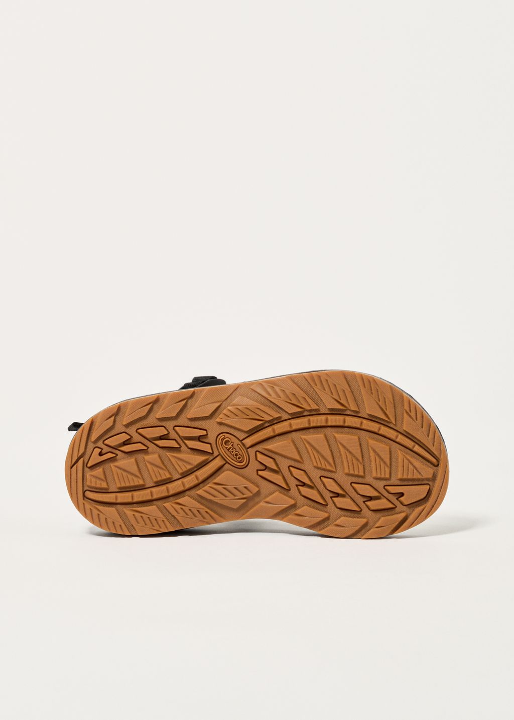 Churaページ #2222 Chaco Z Cloud Sandals