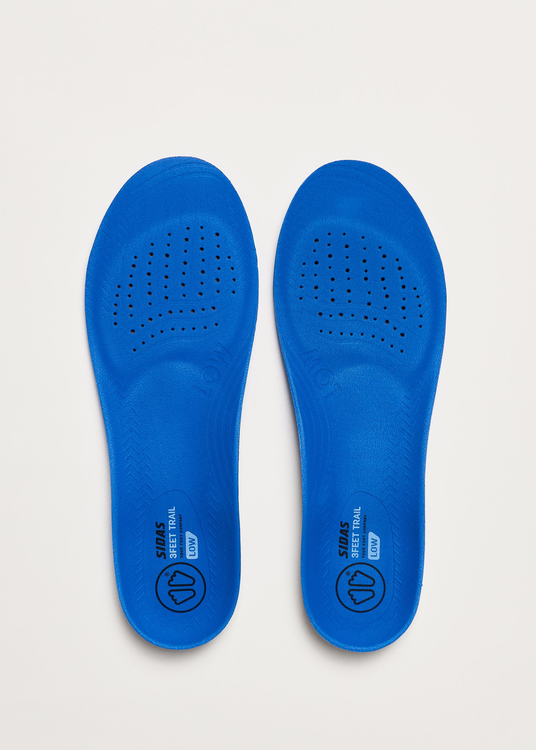 Image - 1 - 3Feet Trail Low Insoles