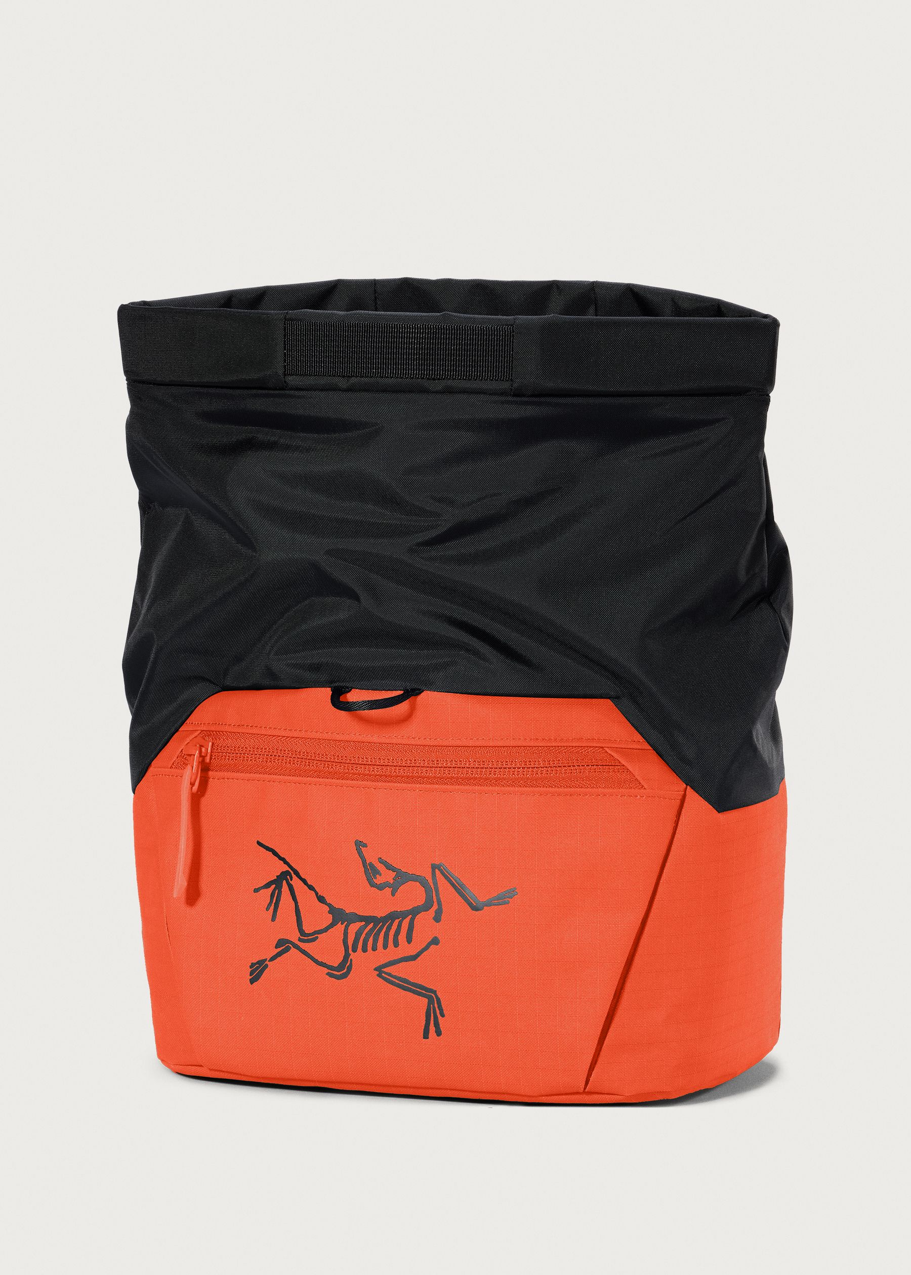 Image - 2 - Ion Chalk Bucket
