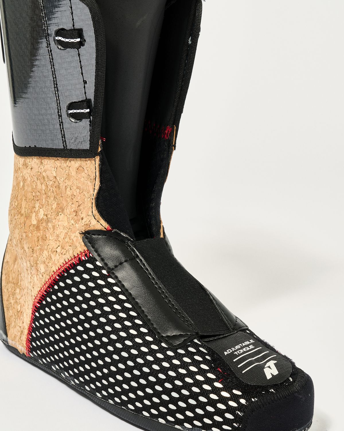 Easy Entry Soft Flap