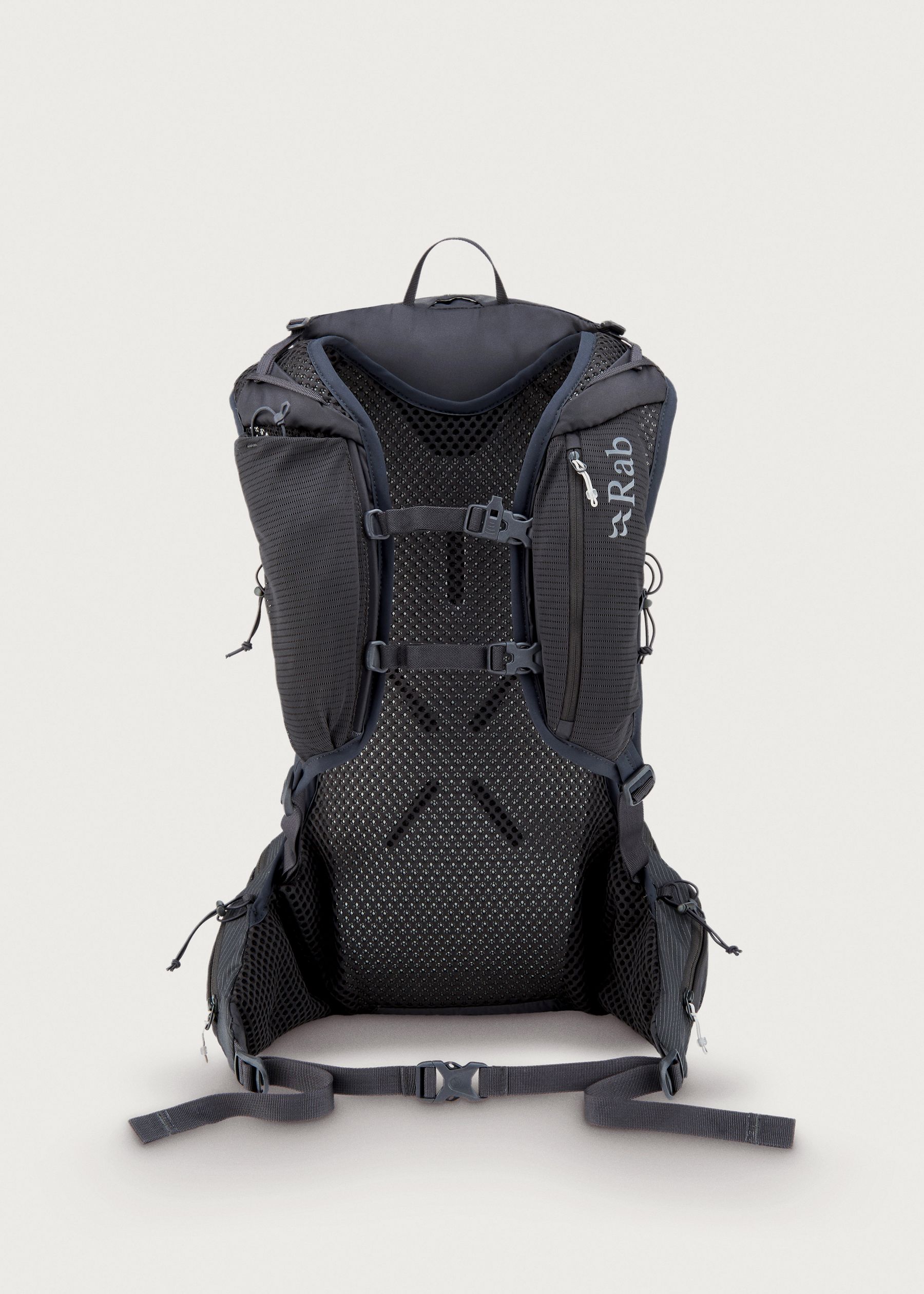 Image - 3 - Nitron 25 Backpack