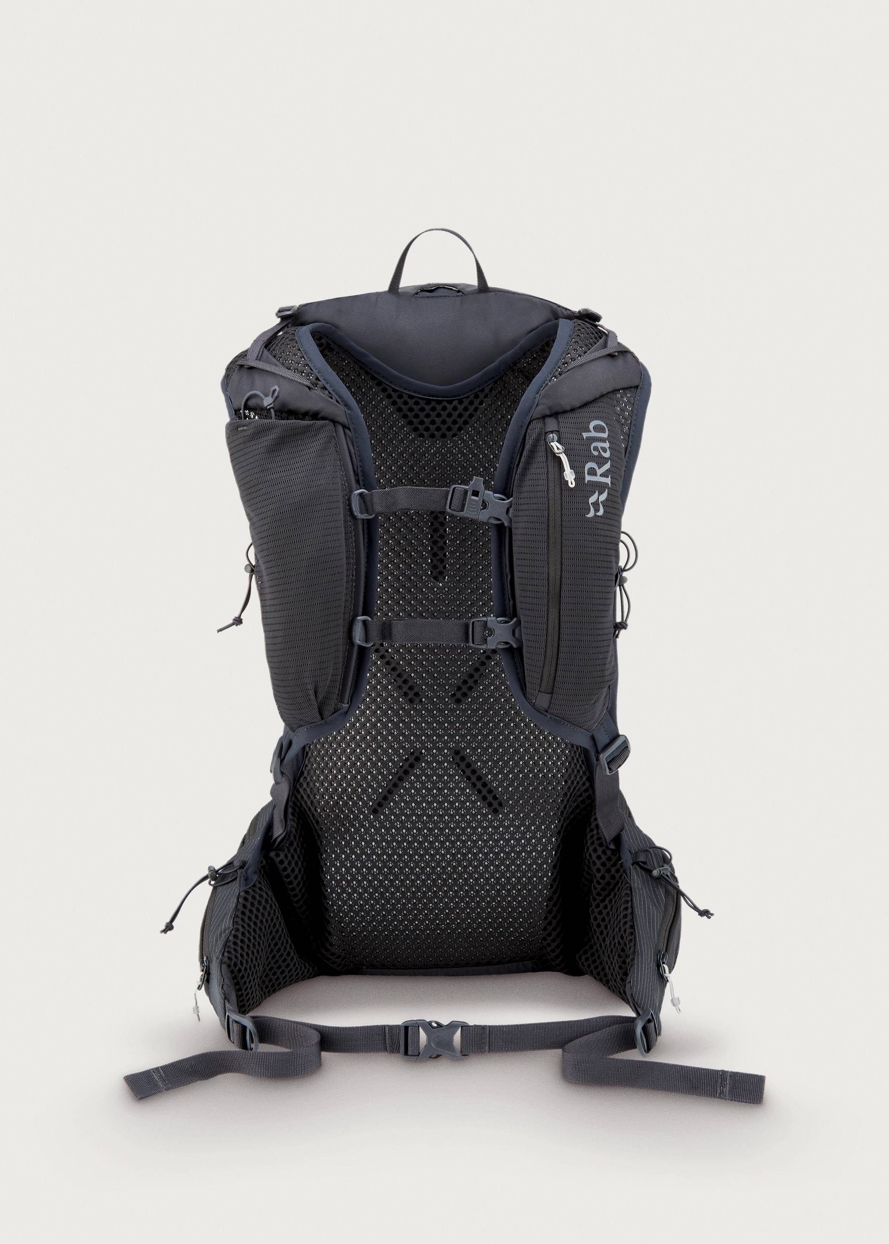 Image - 3 - Nitron 25 Backpack